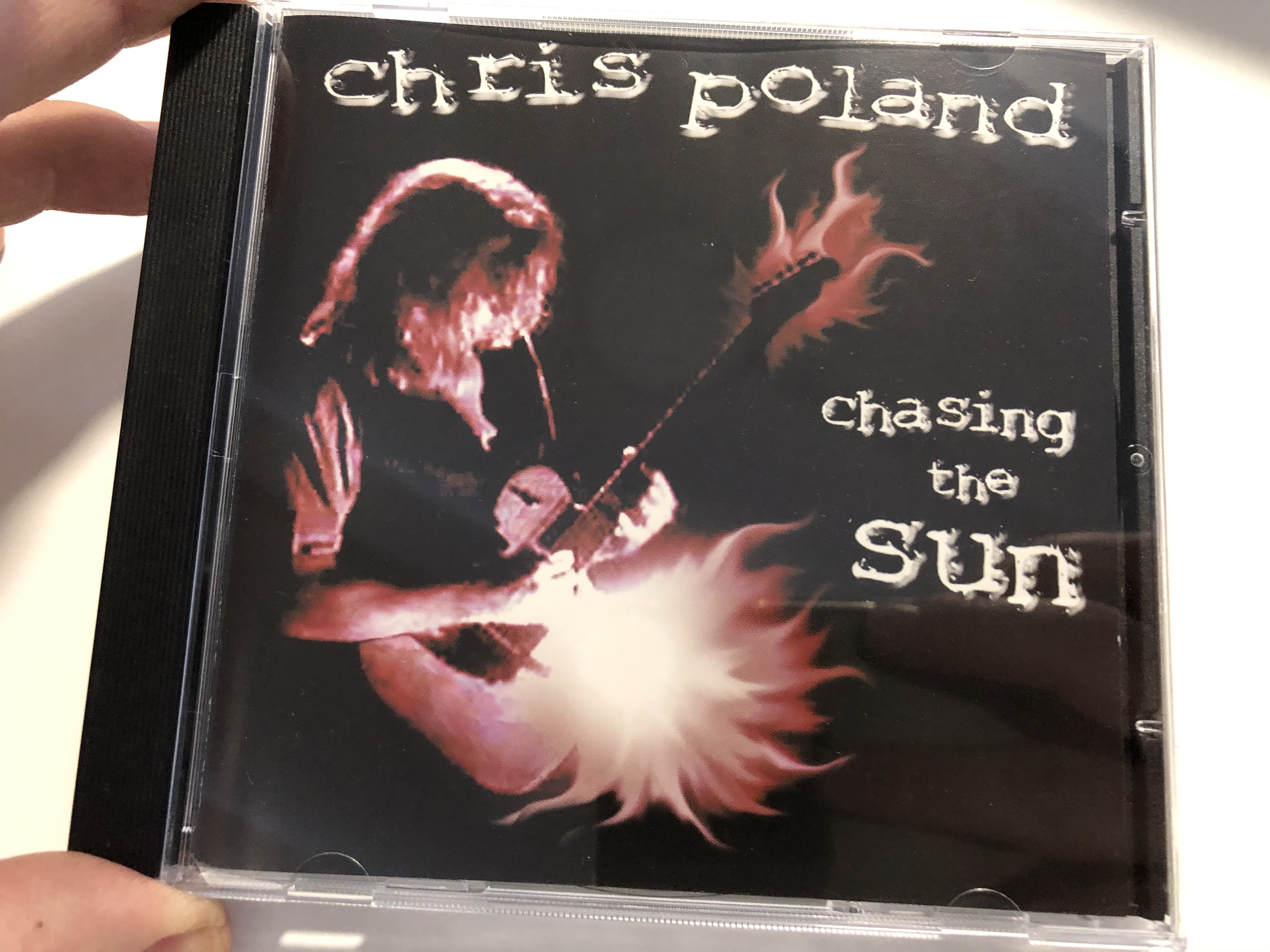 chris-poland-chasing-the-sun-mascot-records-audio-cd-2001-m-7060-2-1-.jpg