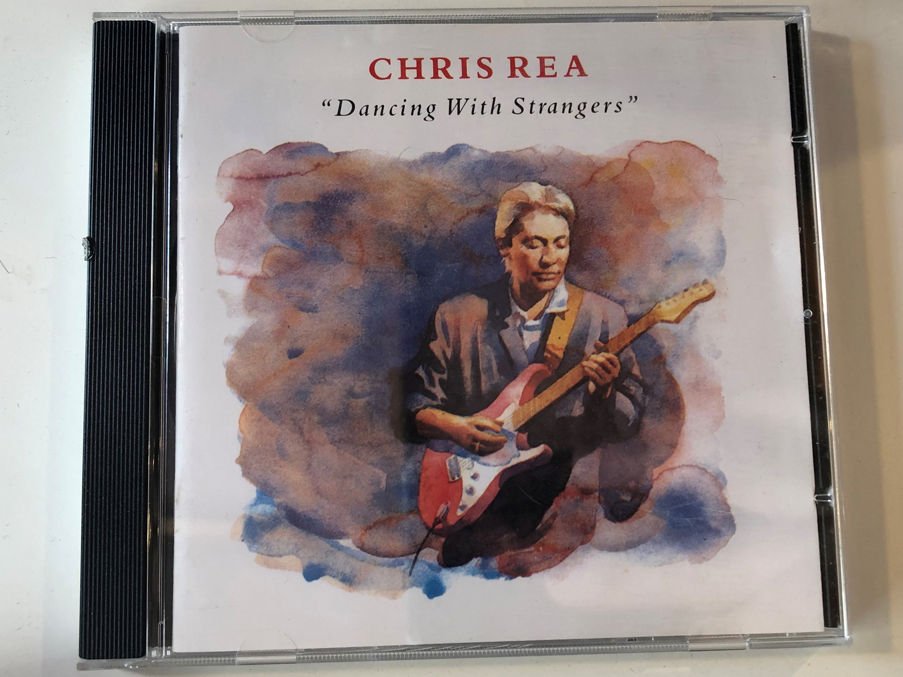 chris-rea-dancing-with-strangers-eastwest-audio-cd-1987-2292-42378-2-1-.jpg