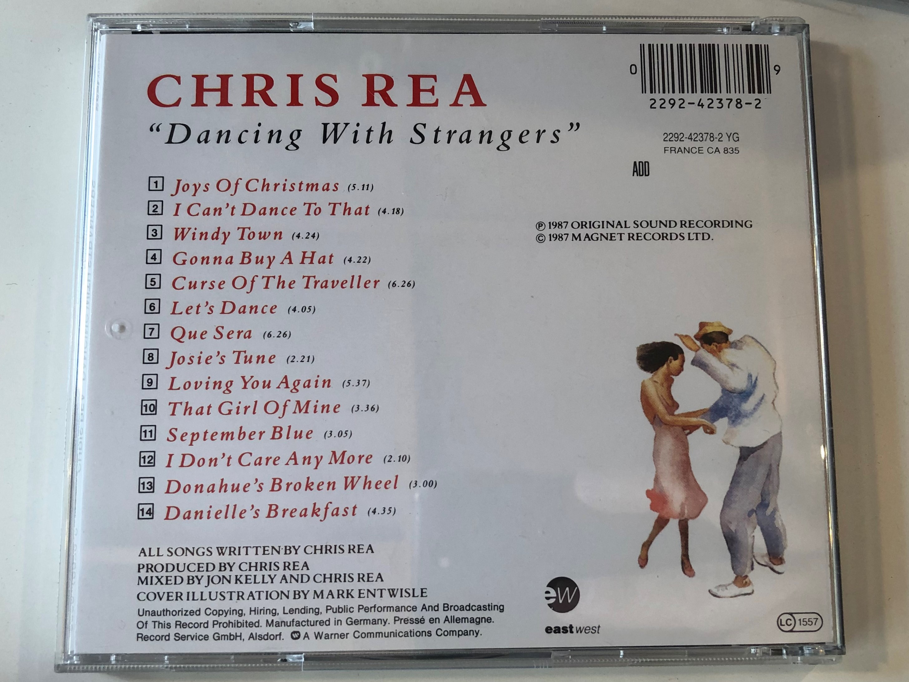 chris-rea-dancing-with-strangers-eastwest-audio-cd-1987-2292-42378-2-2-.jpg
