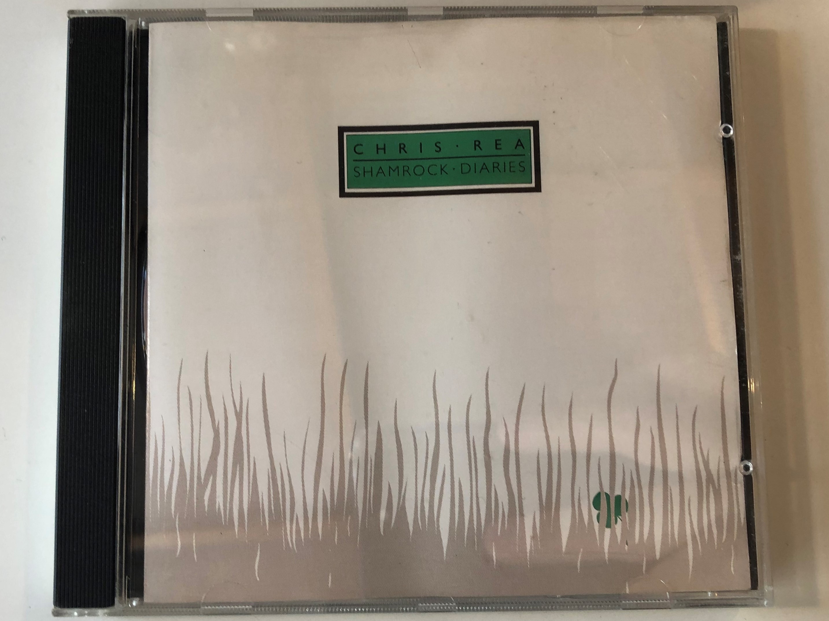 chris-rea-shamrock-diaries-magnet-audio-cd-1985-2292-42374-2-1-.jpg