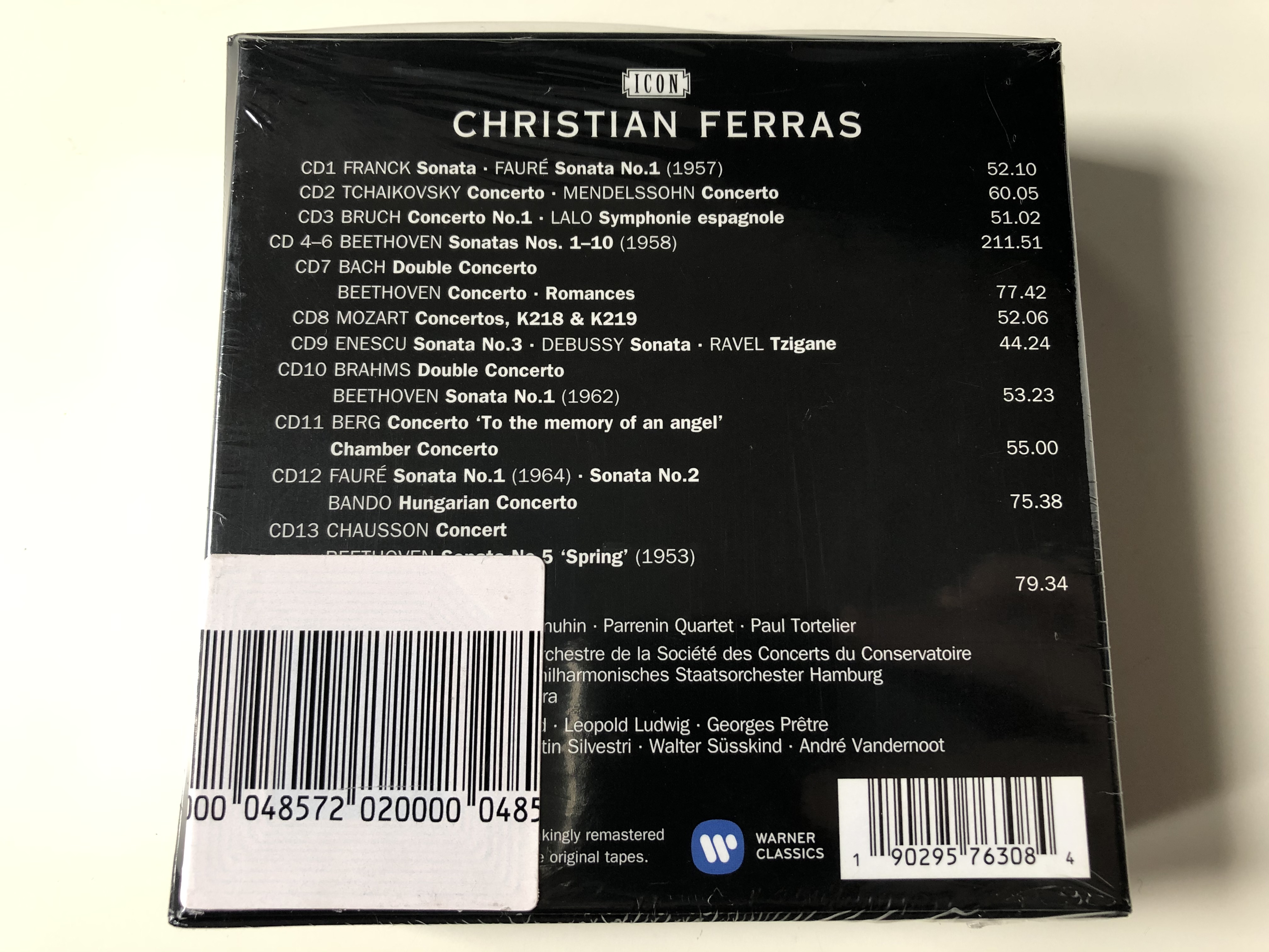 christian-ferras-the-complete-hmv-telefunken-recordings-bach-bando-beethoven-berg-brahms-bruch-chausson-debussy-enesco-faure-franck-lalo-mendelssohn-mozart-ravel-warner-c.jpg