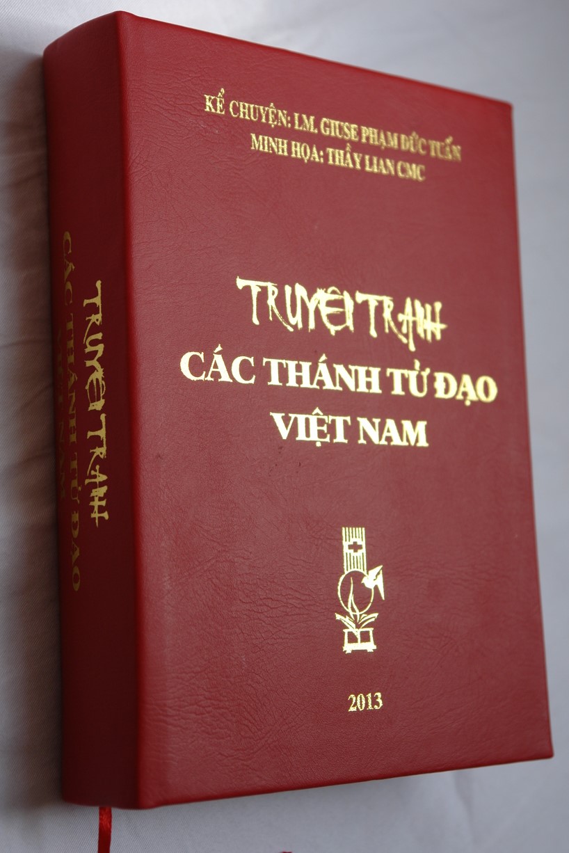 christian-martyrs-of-vietnam-illustrated-book-truy-n-tranh-c-c-th-nh-t-o-vi-t-nam-1.jpg