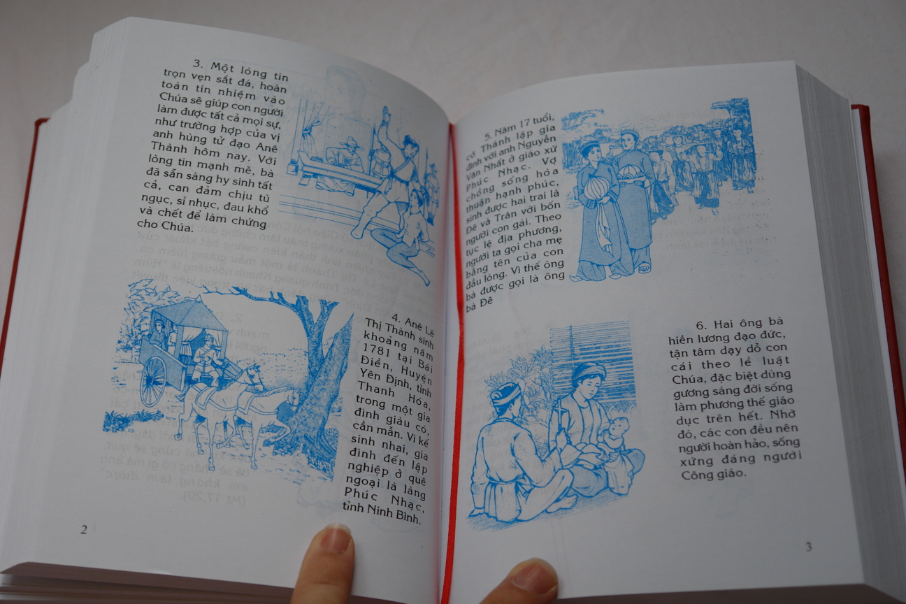 christian-martyrs-of-vietnam-illustrated-book-truy-n-tranh-c-c-th-nh-t-o-vi-t-nam-10.jpg