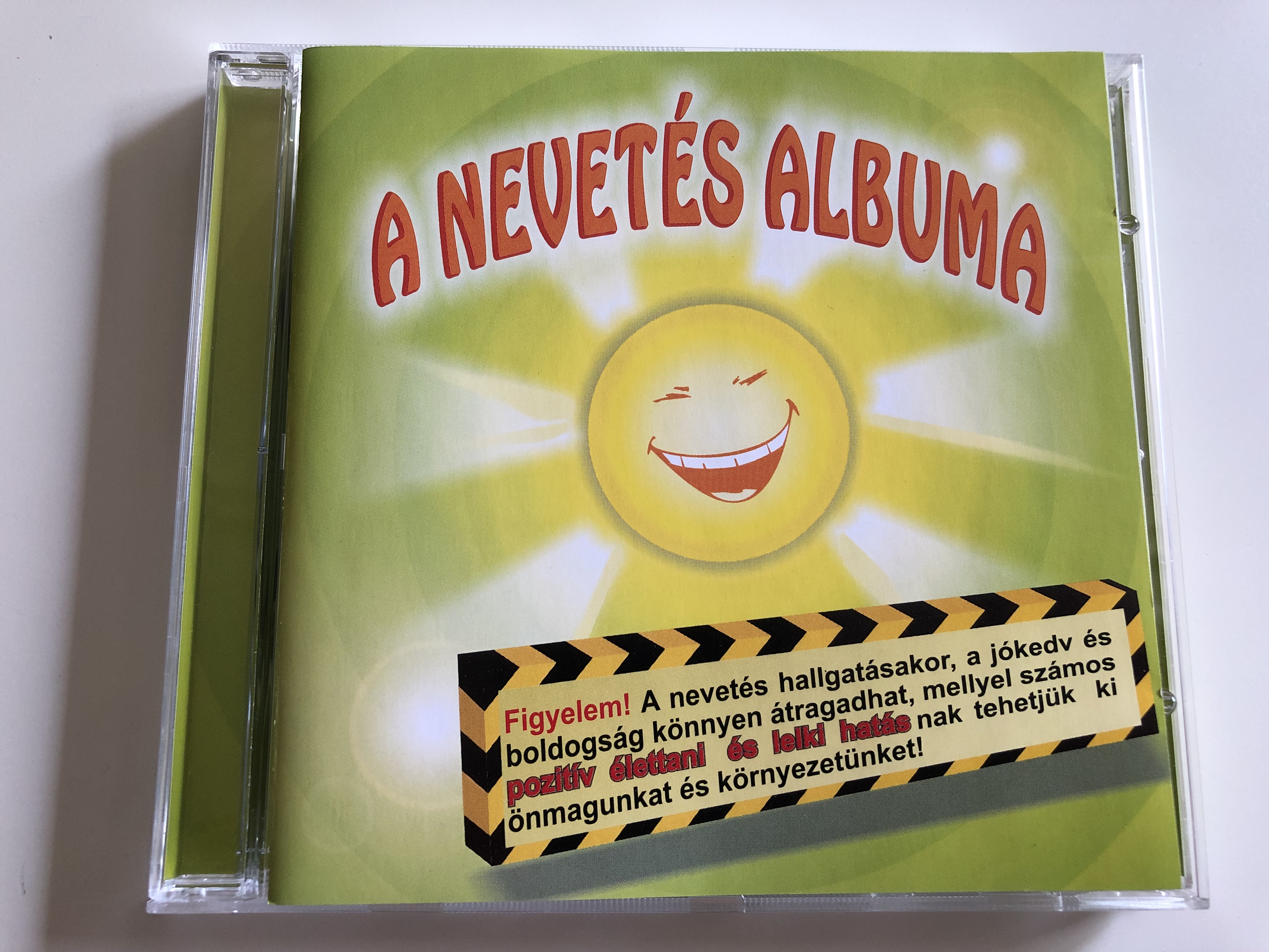 christian-satri-a-nevet-s-albuma-laughter-album-for-meditational-and-therapeuthical-purposes-chr-7-audio-cd-1-.jpg