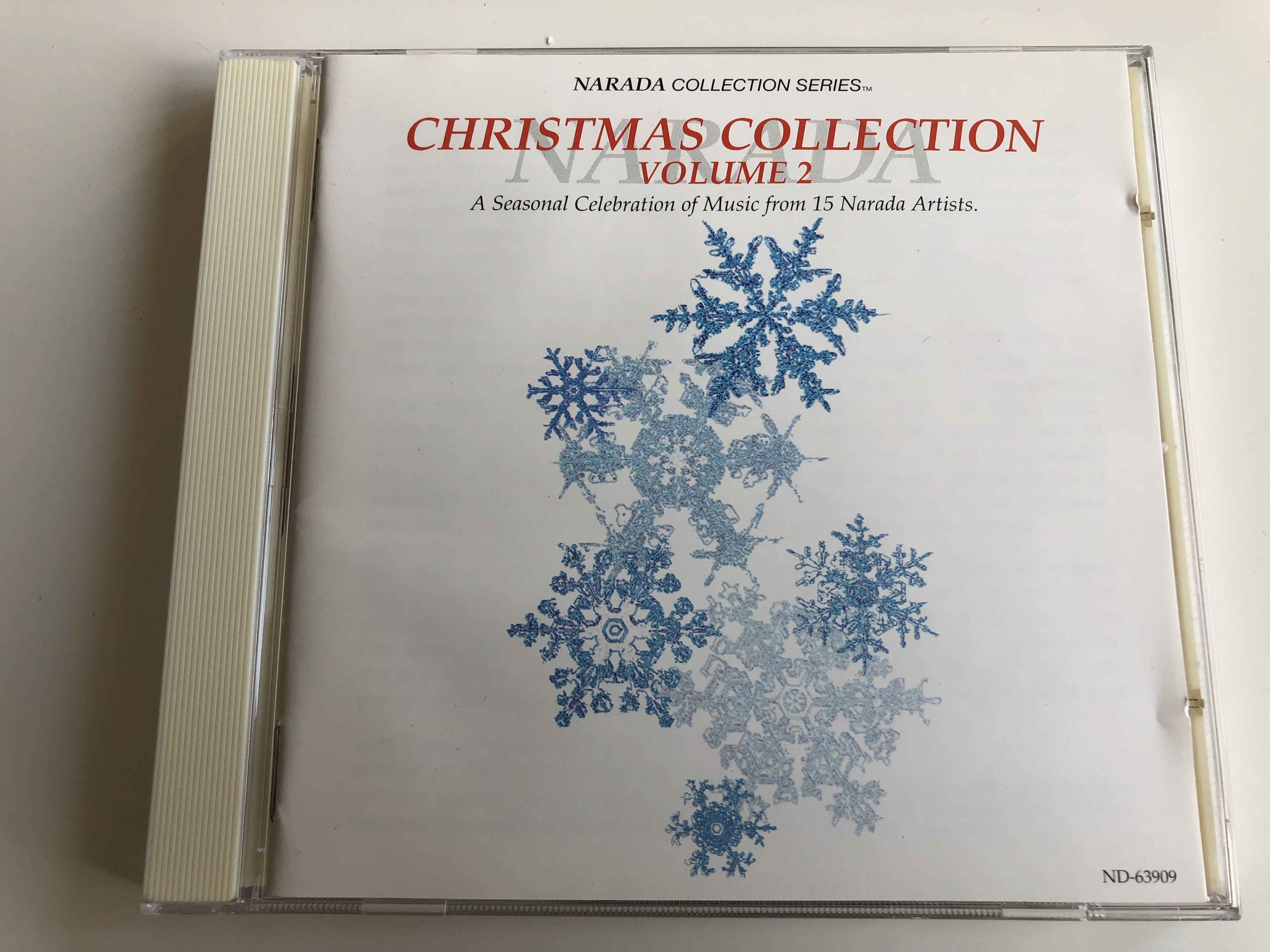 christmas-collection-volume-2img-3908.jpg