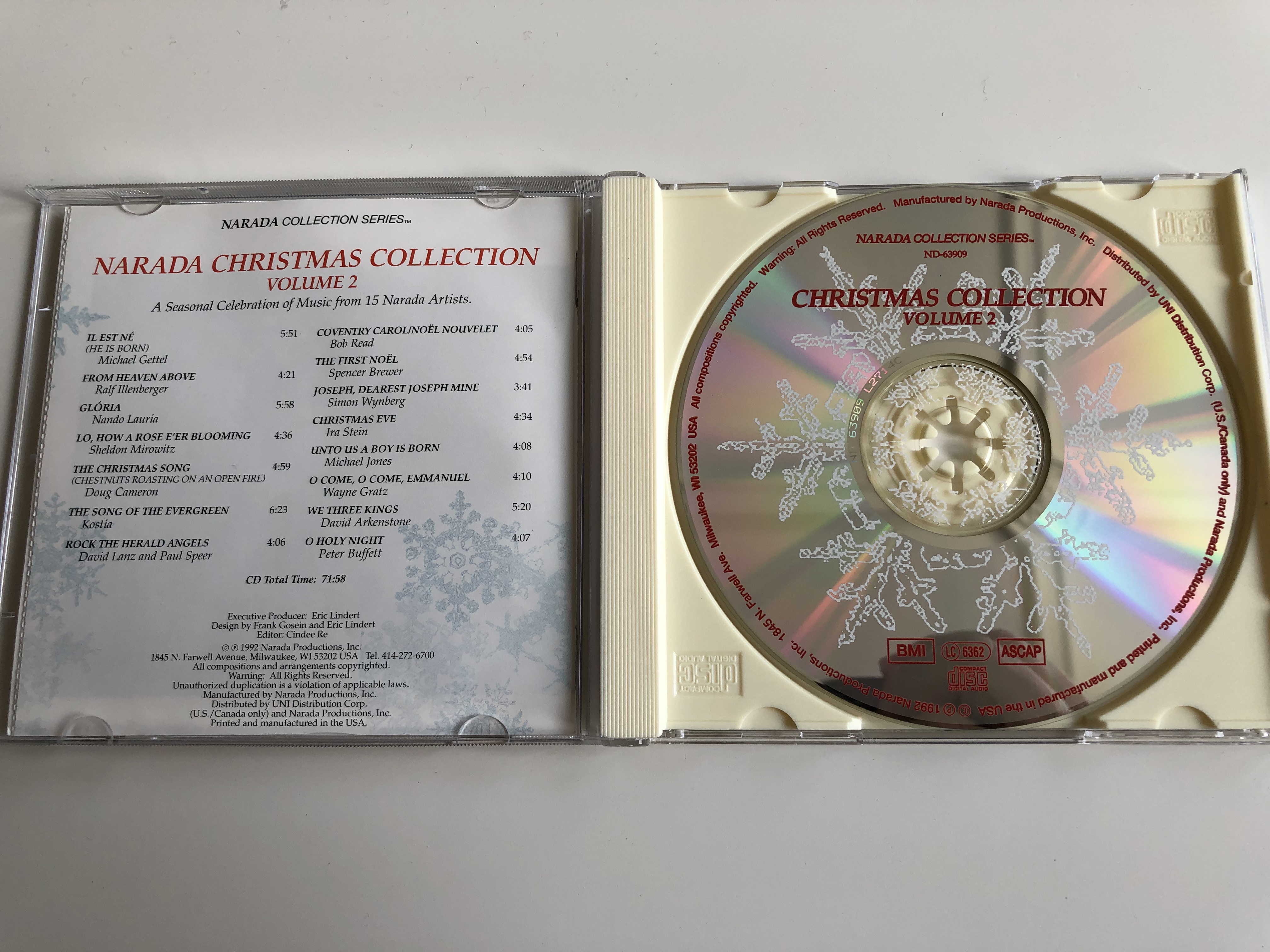 christmas-collection-volume-2img-3916.jpg