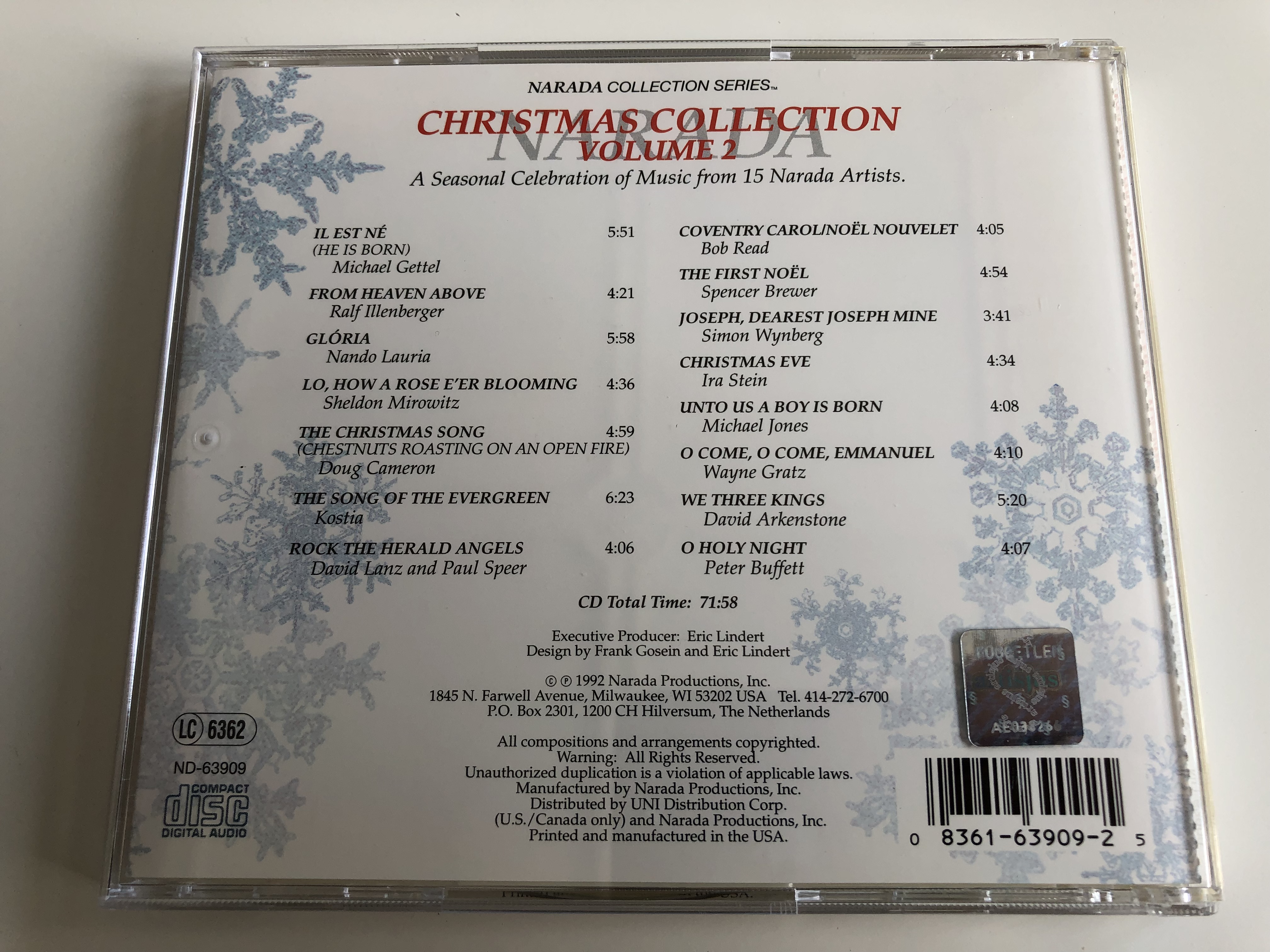 christmas-collection-volume-2img-3918.jpg