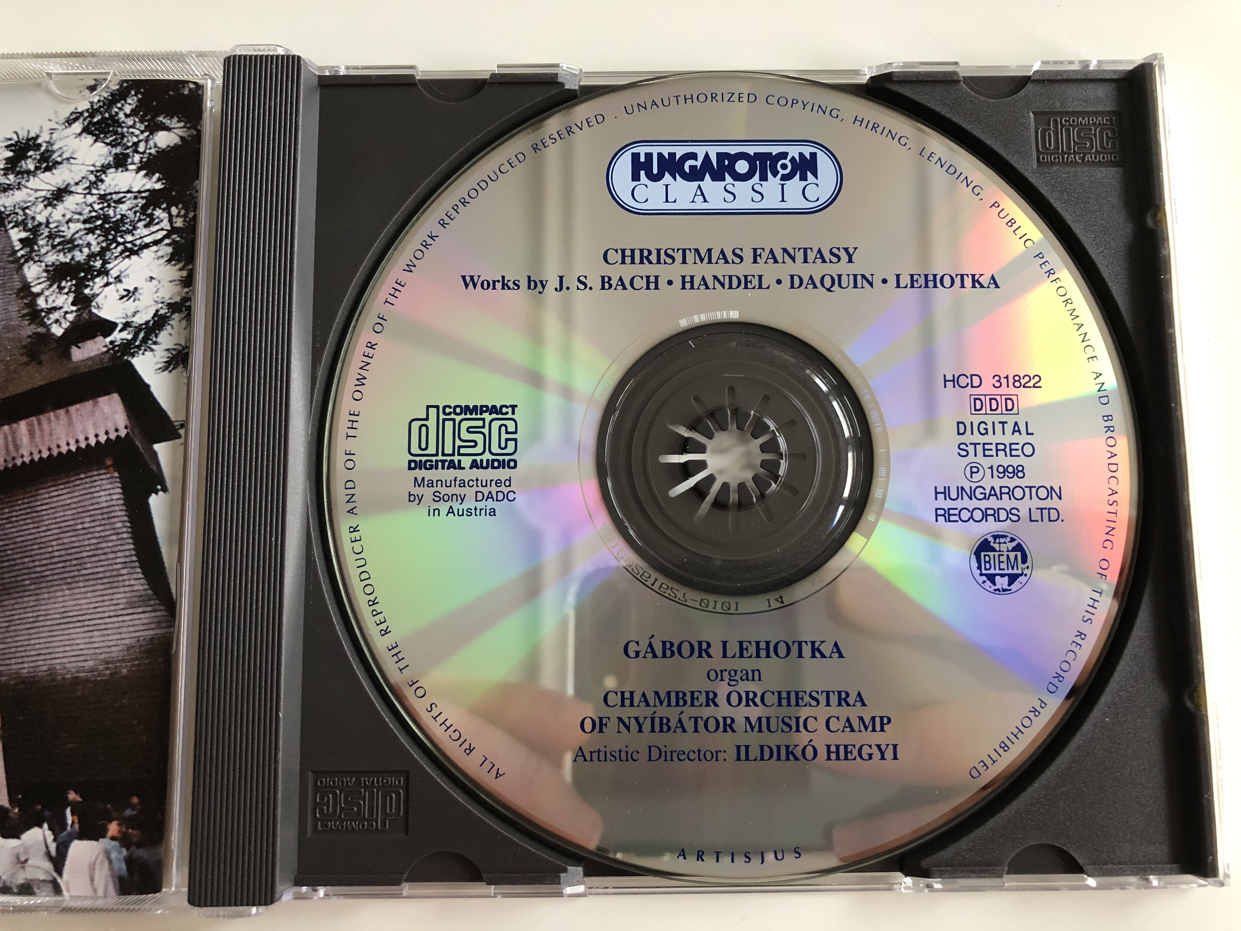 christmas-fantasy-j.-s.-bach-handel-daquin-lehotka-gabor-lehotka-on-the-organ-of-nyirbator-music-camp-chamber-orchestra-of-nyirbator-music-camp-hungaroton-classic-audio-cd-1998-stereo-h-7-.jpg