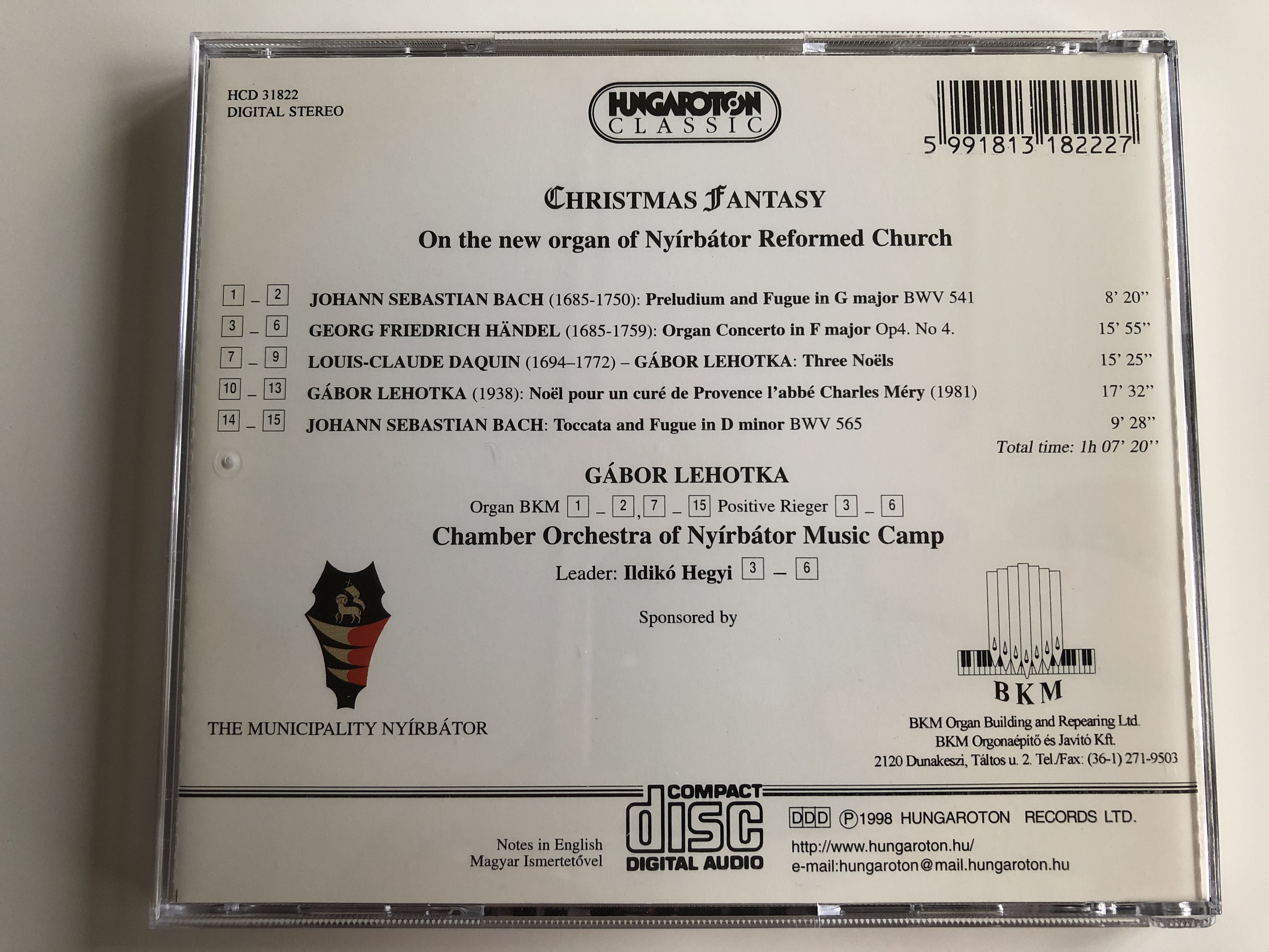 christmas-fantasy-j.-s.-bach-handel-daquin-lehotka-gabor-lehotka-on-the-organ-of-nyirbator-music-camp-chamber-orchestra-of-nyirbator-music-camp-hungaroton-classic-audio-cd-1998-stereo-h-8-.jpg