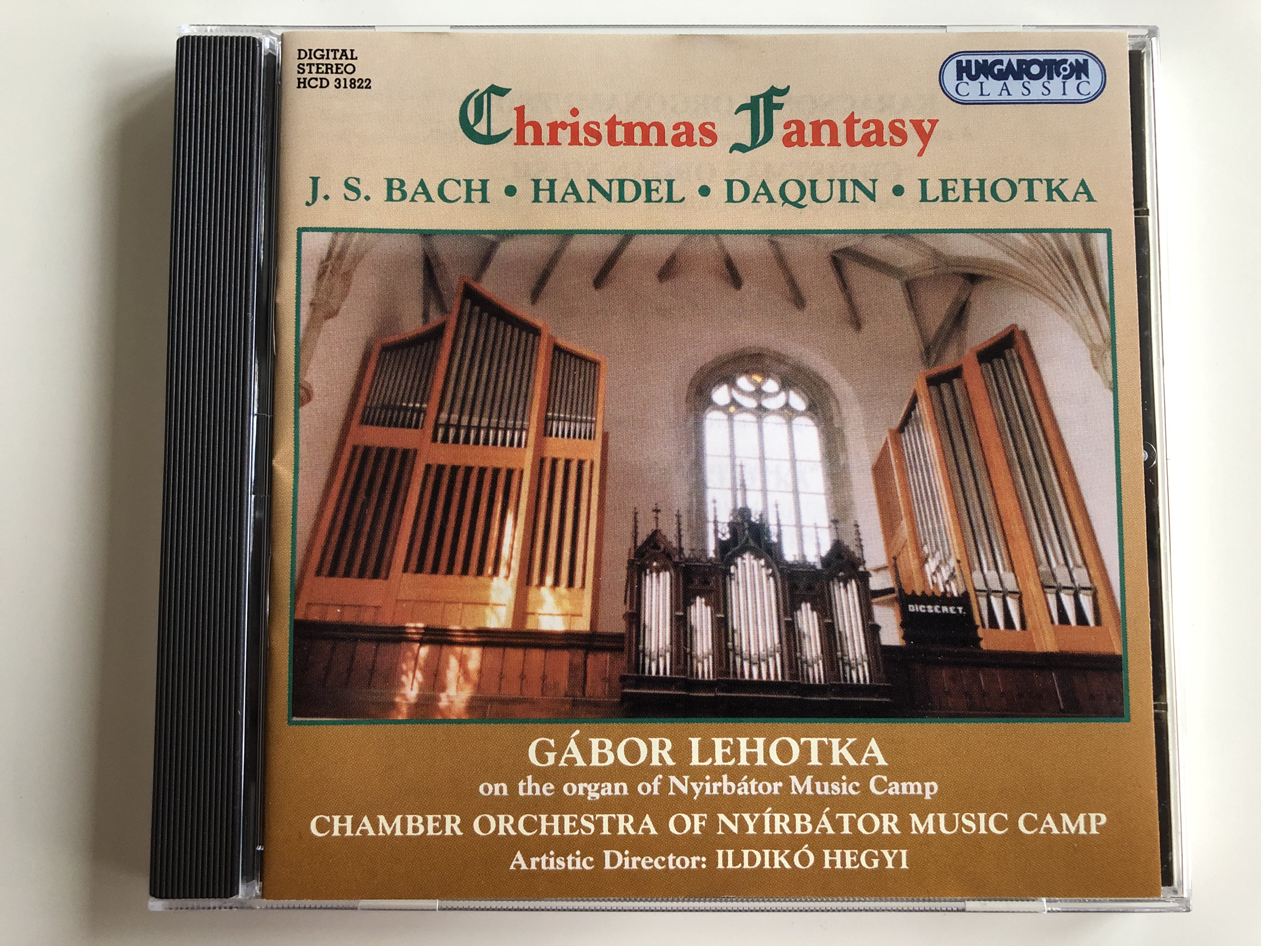 christmas-fantasy-j.-s.-bach-handel-daquin-lehotka-gabor-lehotka-on-the-organ-of-nyirbator-music-camp-chamber-orchestra-of-nyirbator-music-camp-hungaroton-classic-audio-cd-1998-stereo-hcd-1-.jpg