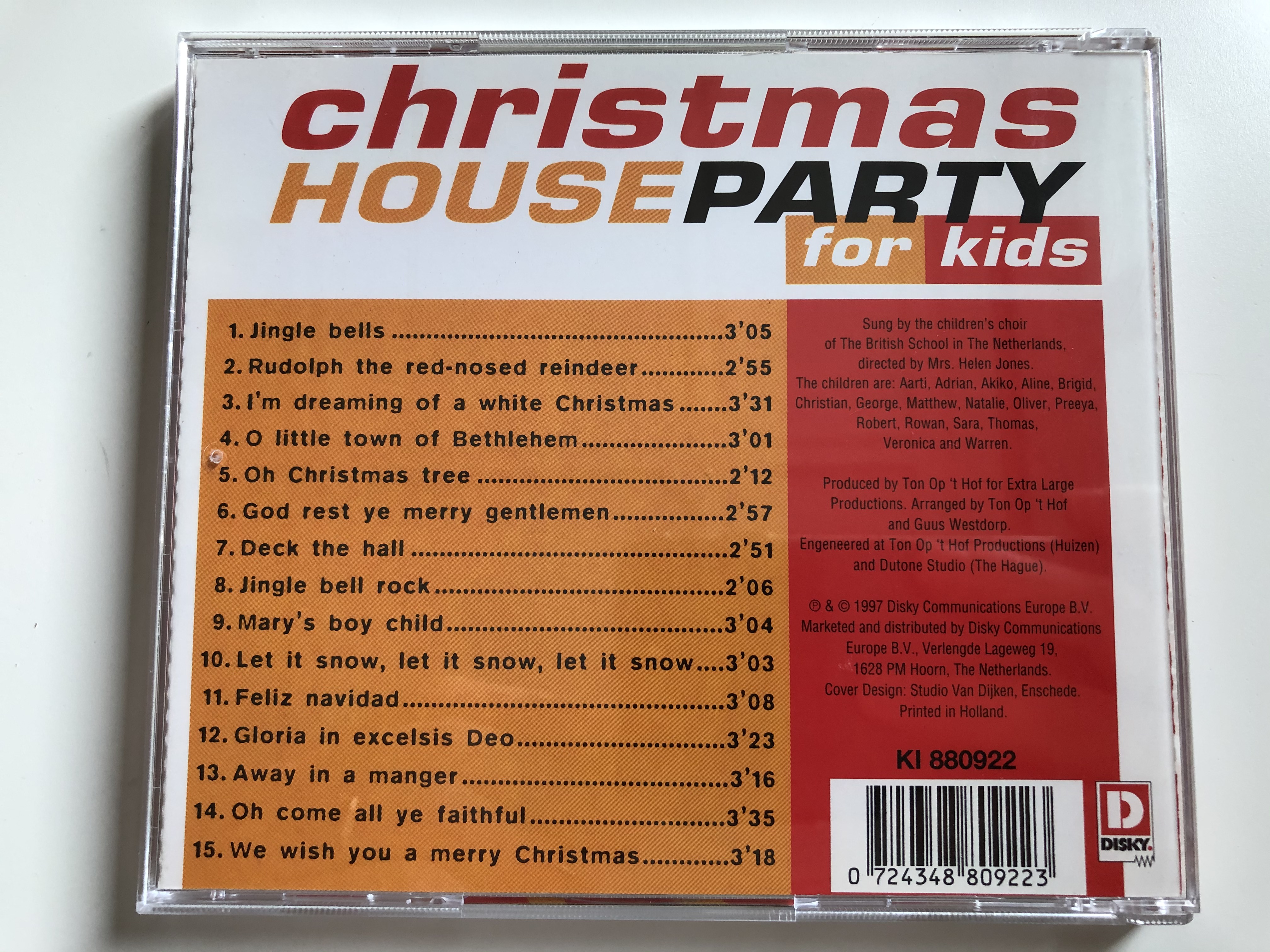 christmas-houseparty-for-kids-words-included-let-it-snow-let-it-snow-rudolph-the-red-nosed-reindeer-away-in-a-manger-jingle-bells-we-wish-you-a-merry-christmas-disky-audio-cd-1997-k-7-.jpg