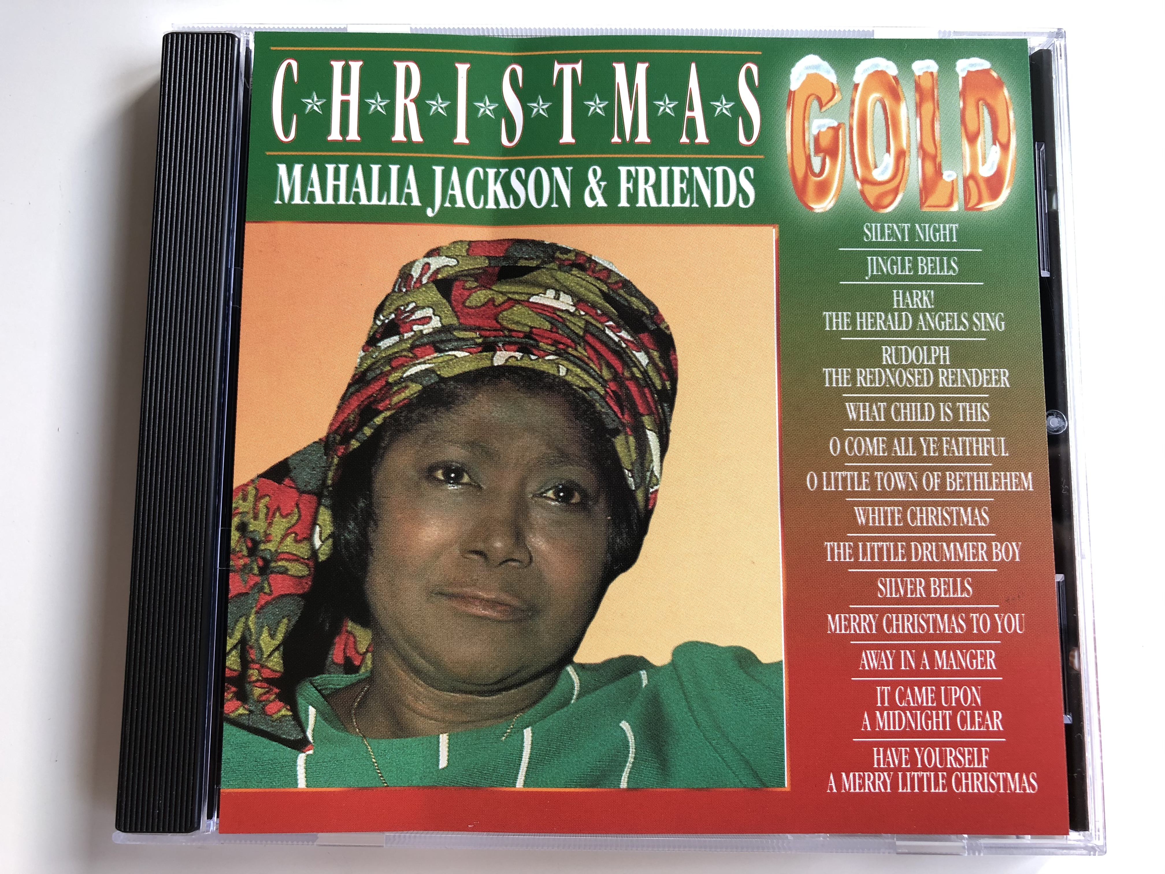 christmas-mahalia-jackson-friends-silent-night-jingle-bells-hark-the-herald-angels-sing-rudolf-the-red-nosed-reindeer-what-child-is-this-o-come-all-ye-faithful-o-little-town-of-bethlehe-1-.jpg