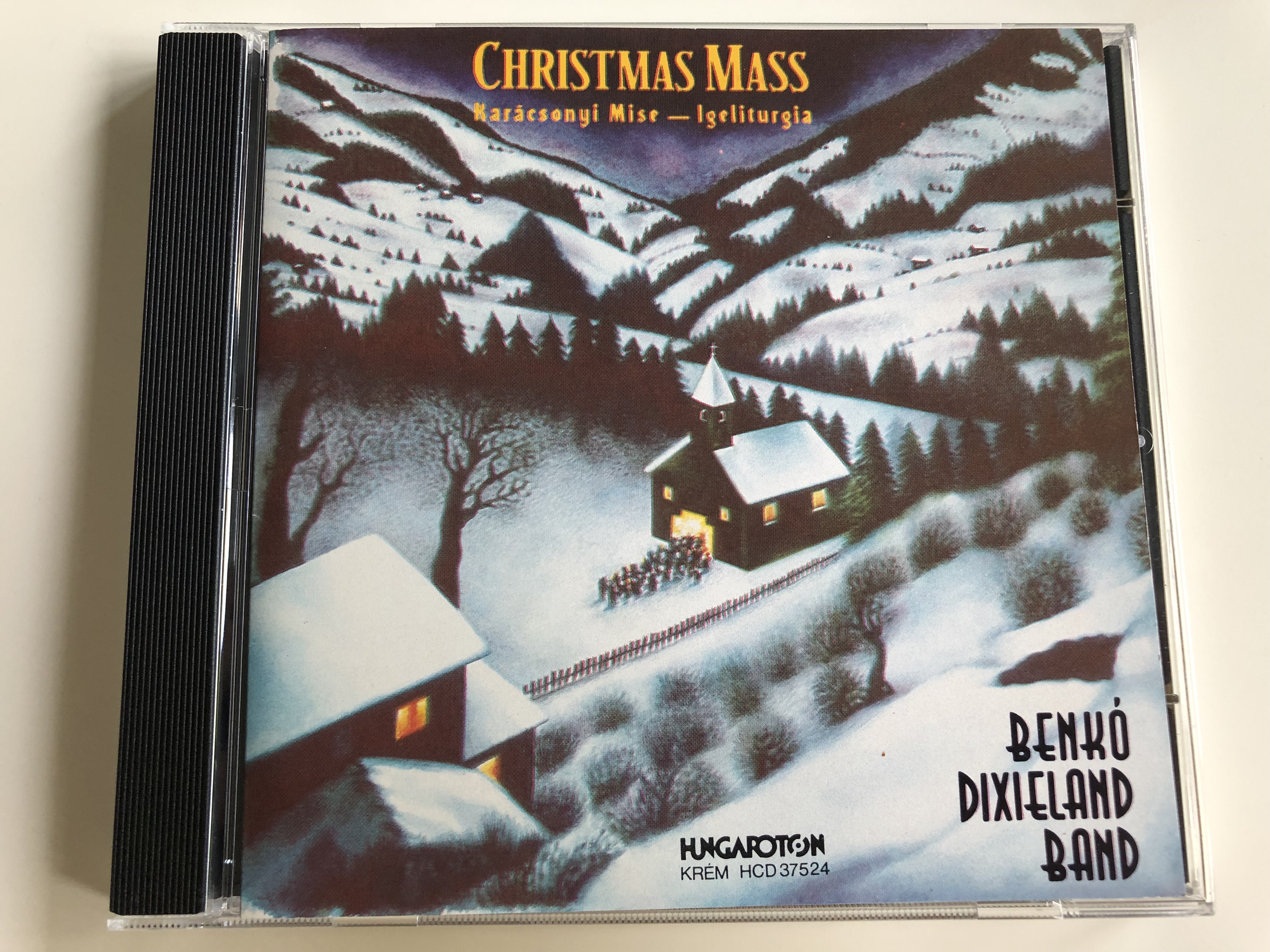 christmas-mass-kar-csonyi-mise-igeliturgia-benk-dixieland-band-hungaroton-hcd-37524-audio-cd-1993-1-.jpg