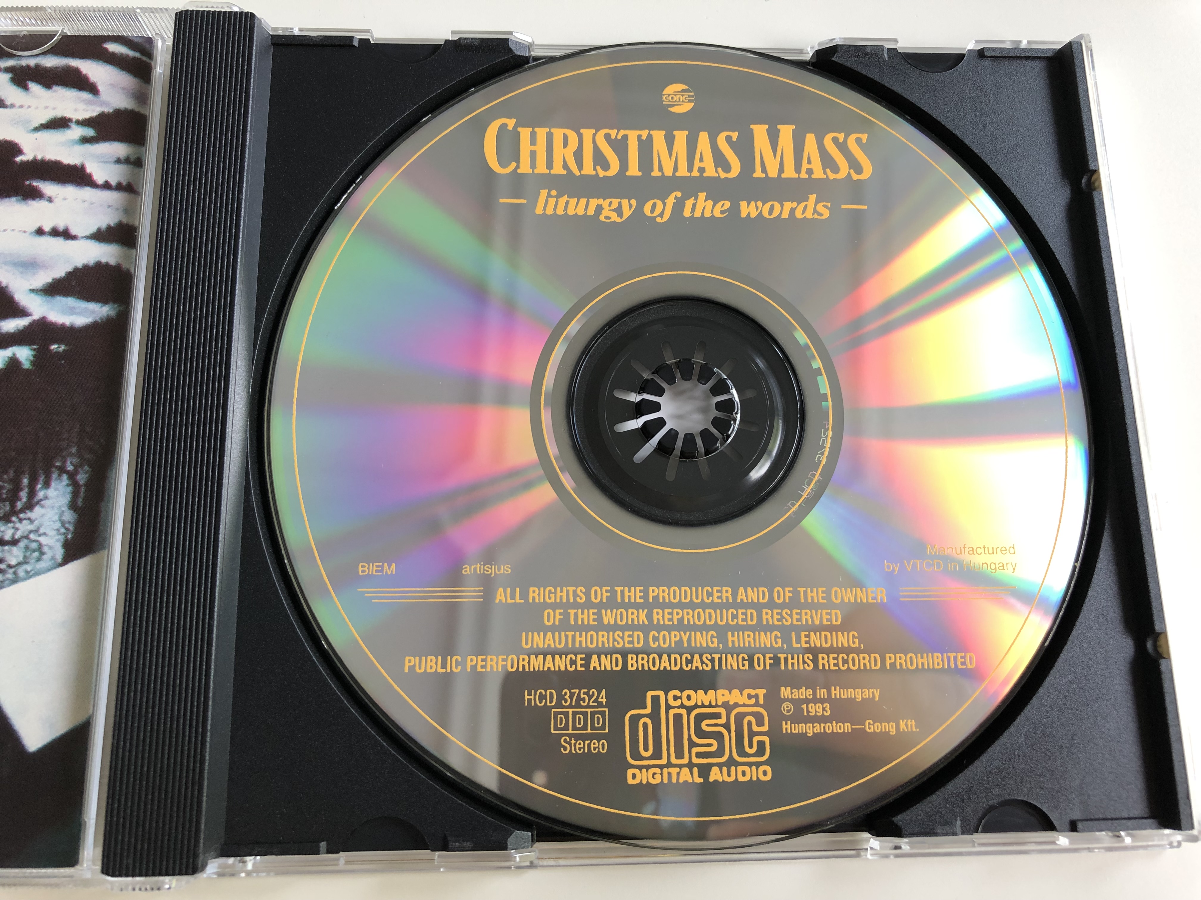 christmas-mass-kar-csonyi-mise-igeliturgia-benk-dixieland-band-hungaroton-hcd-37524-audio-cd-1993-4-.jpg