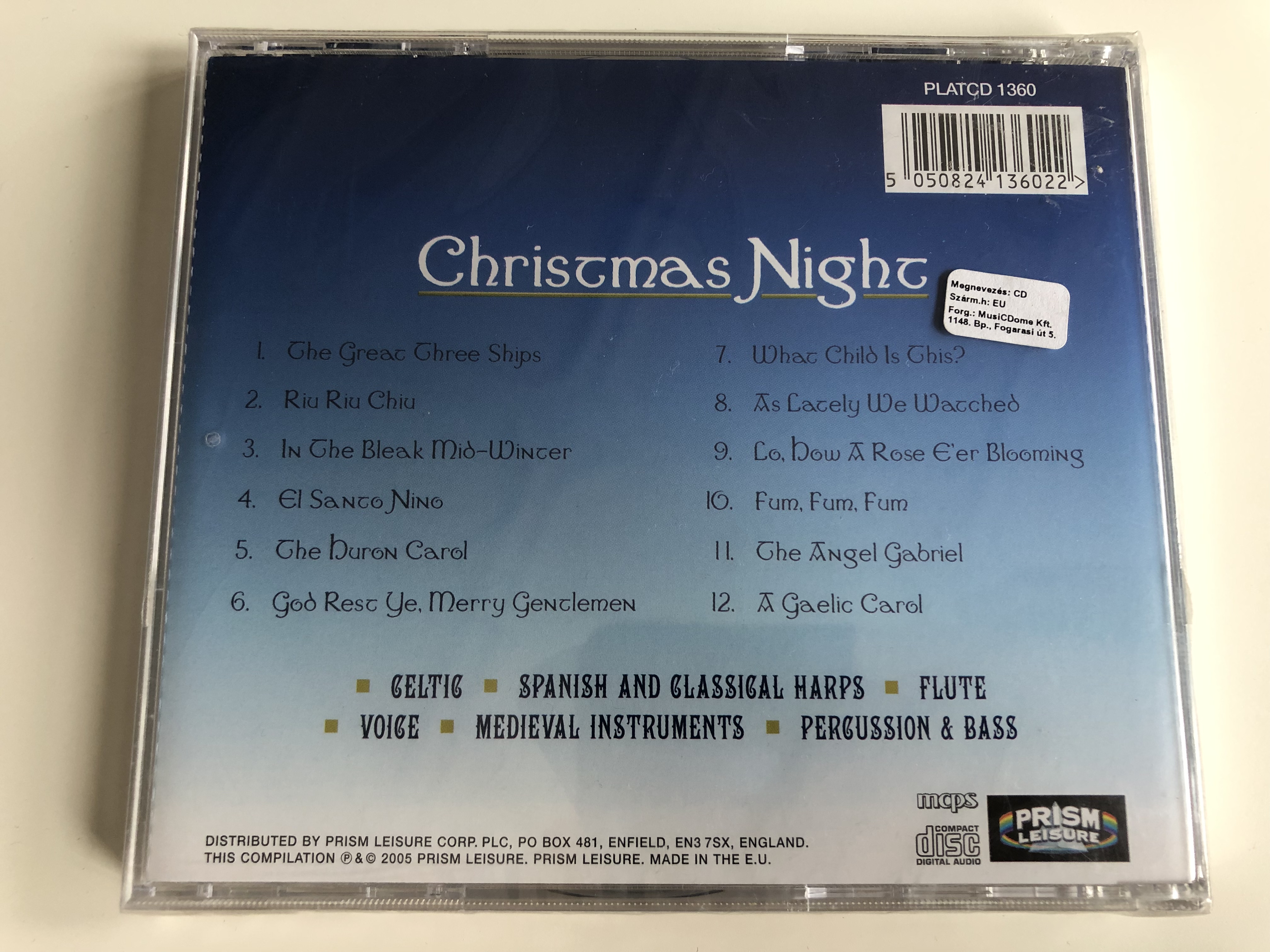 christmas-night-songs-to-warm-a-winter-nightchristmas-nightimg-1555.jpg