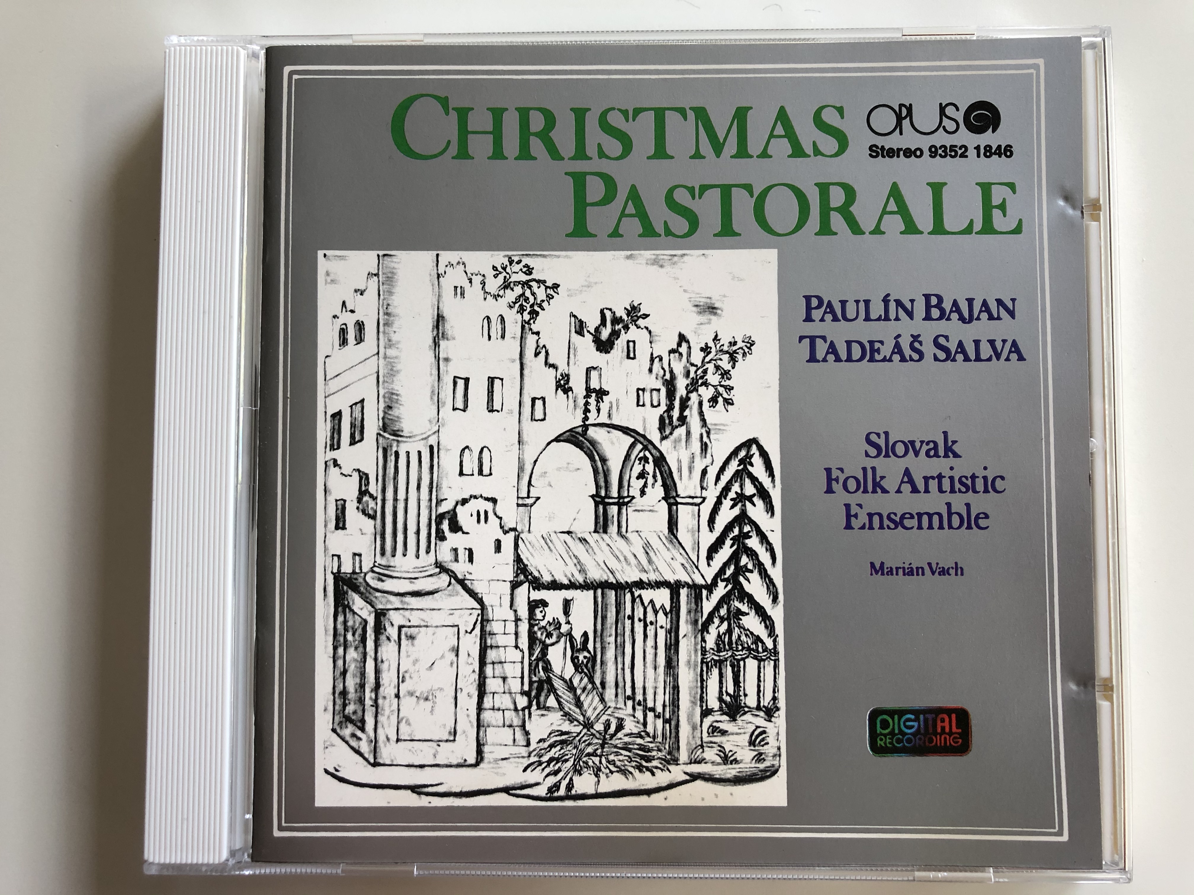 christmas-pastorale-paul-n-bajan-tade-salva-slovak-folk-artistic-ensemble-mari-n-vach-opus-audio-cd-1988-stereo-9352-1846-1-.jpg