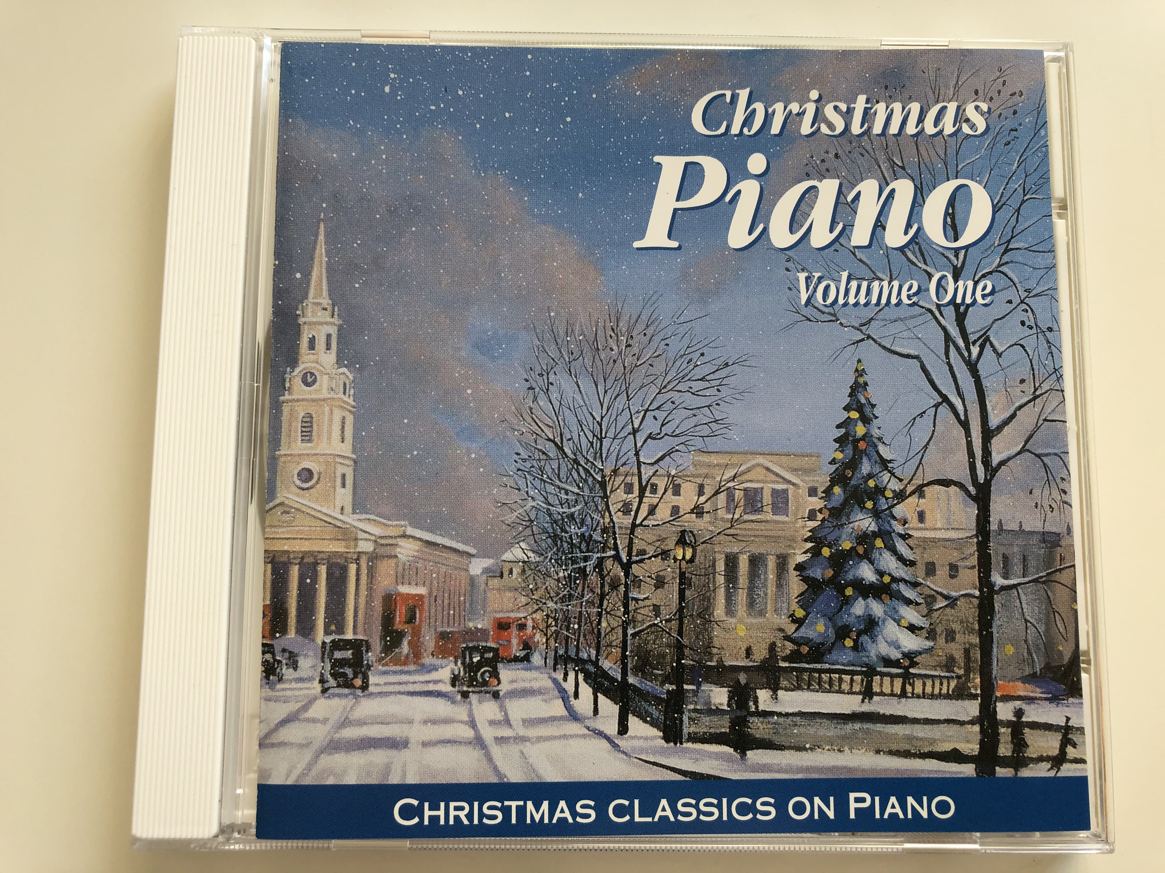 christmas-piano-volume-one-christmas-classics-on-piano-elap-music-audio-cd-1995-1-.jpg