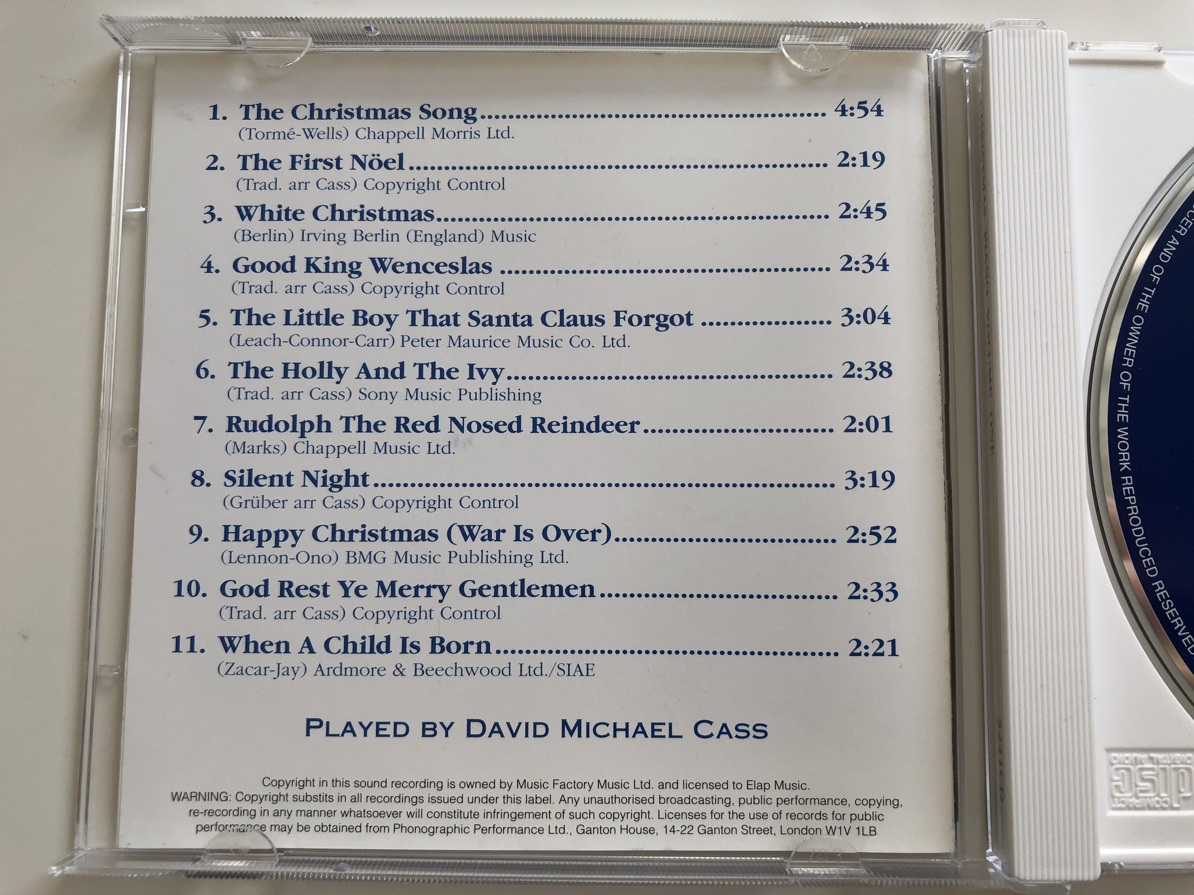 christmas-piano-volume-one-christmas-classics-on-piano-elap-music-audio-cd-1995-2-.jpg