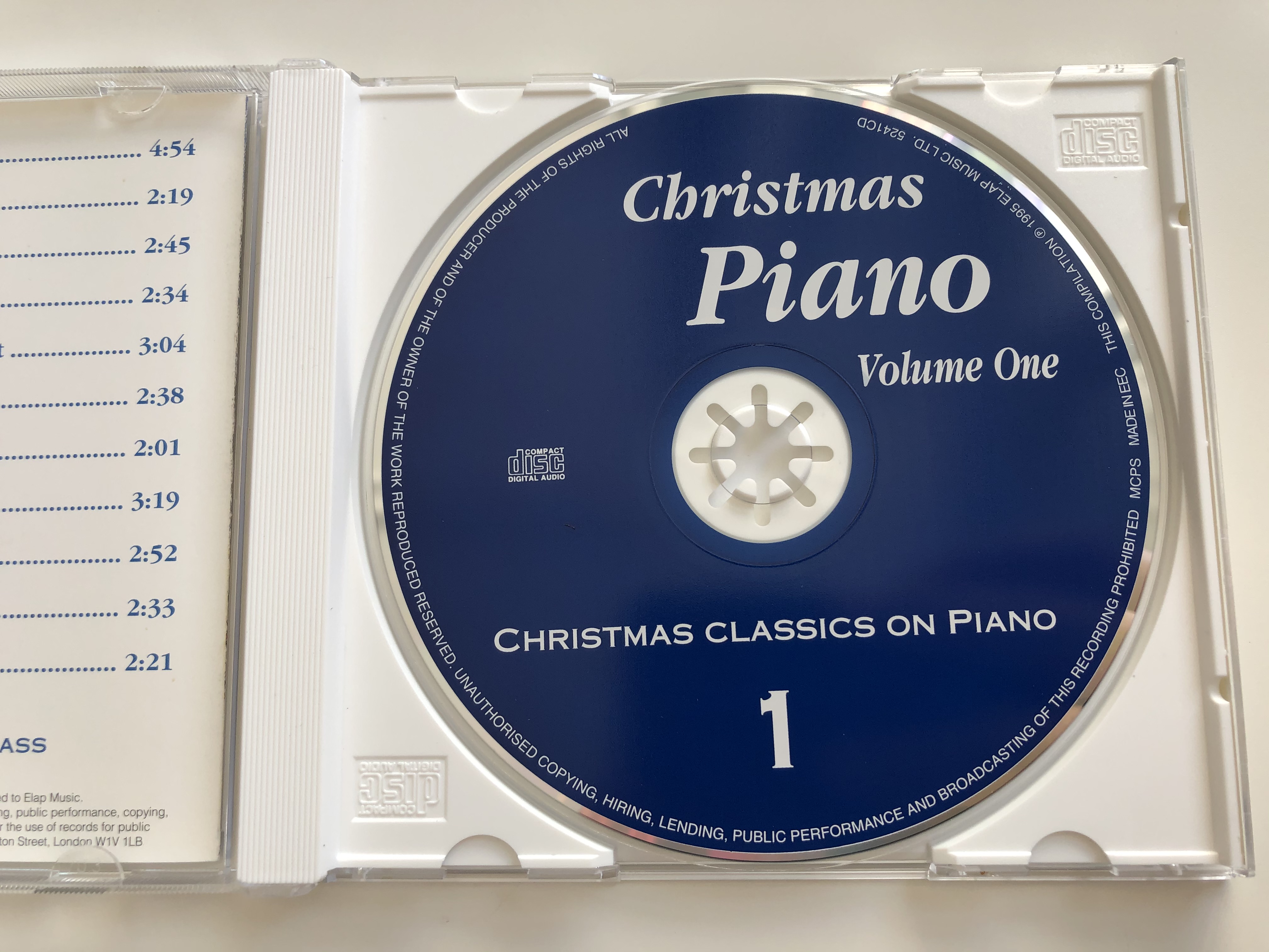 christmas-piano-volume-one-christmas-classics-on-piano-elap-music-audio-cd-1995-3-.jpg