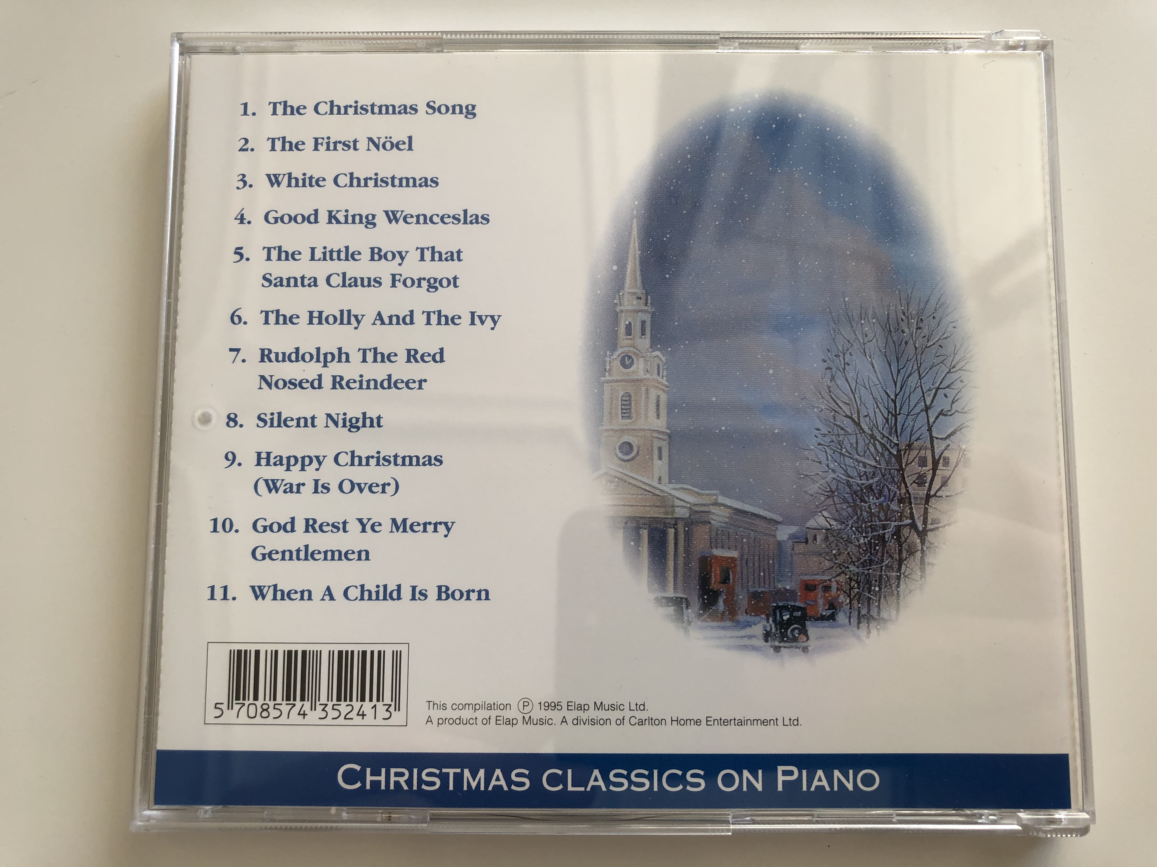 christmas-piano-volume-one-christmas-classics-on-piano-elap-music-audio-cd-1995-4-.jpg