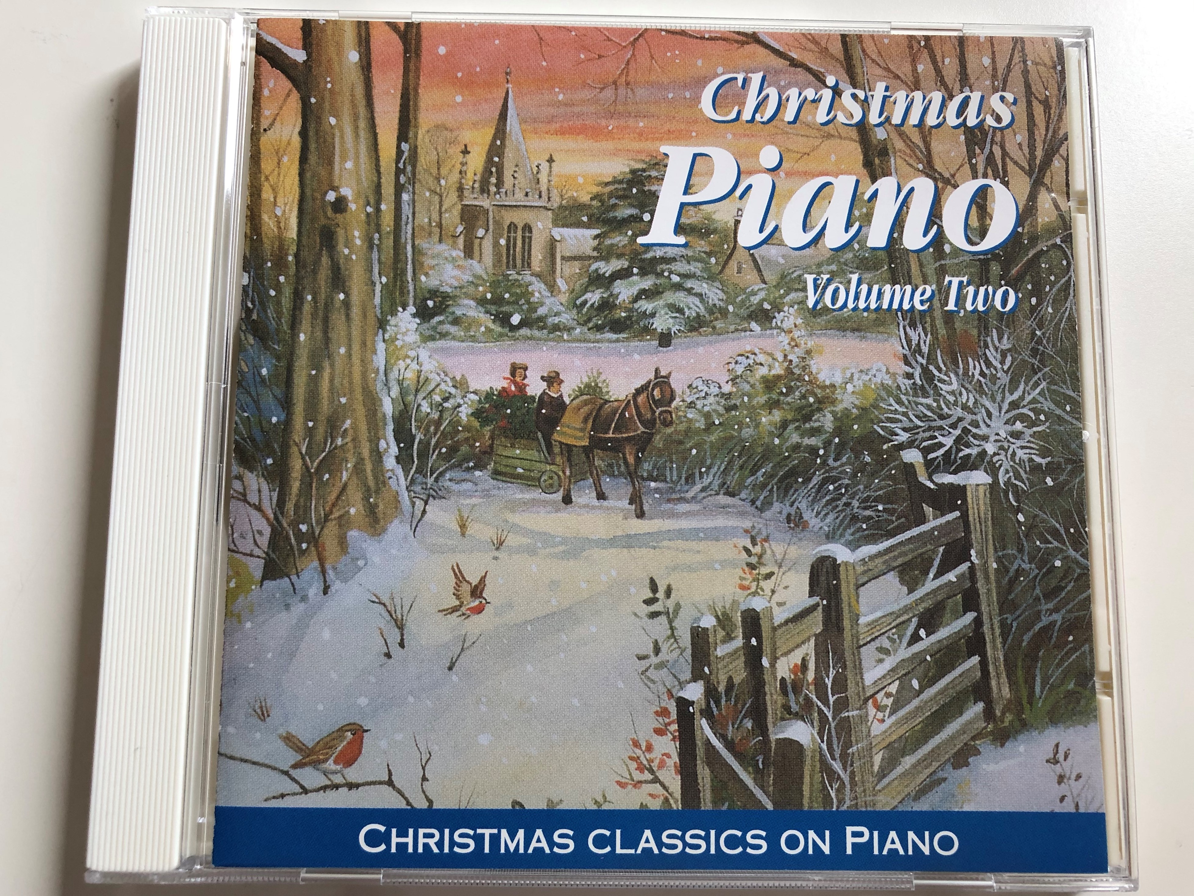 christmas-piano-volume-two-christmas-classics-on-piano-elap-music-audio-cd-1995-5708574352420-1-.jpg