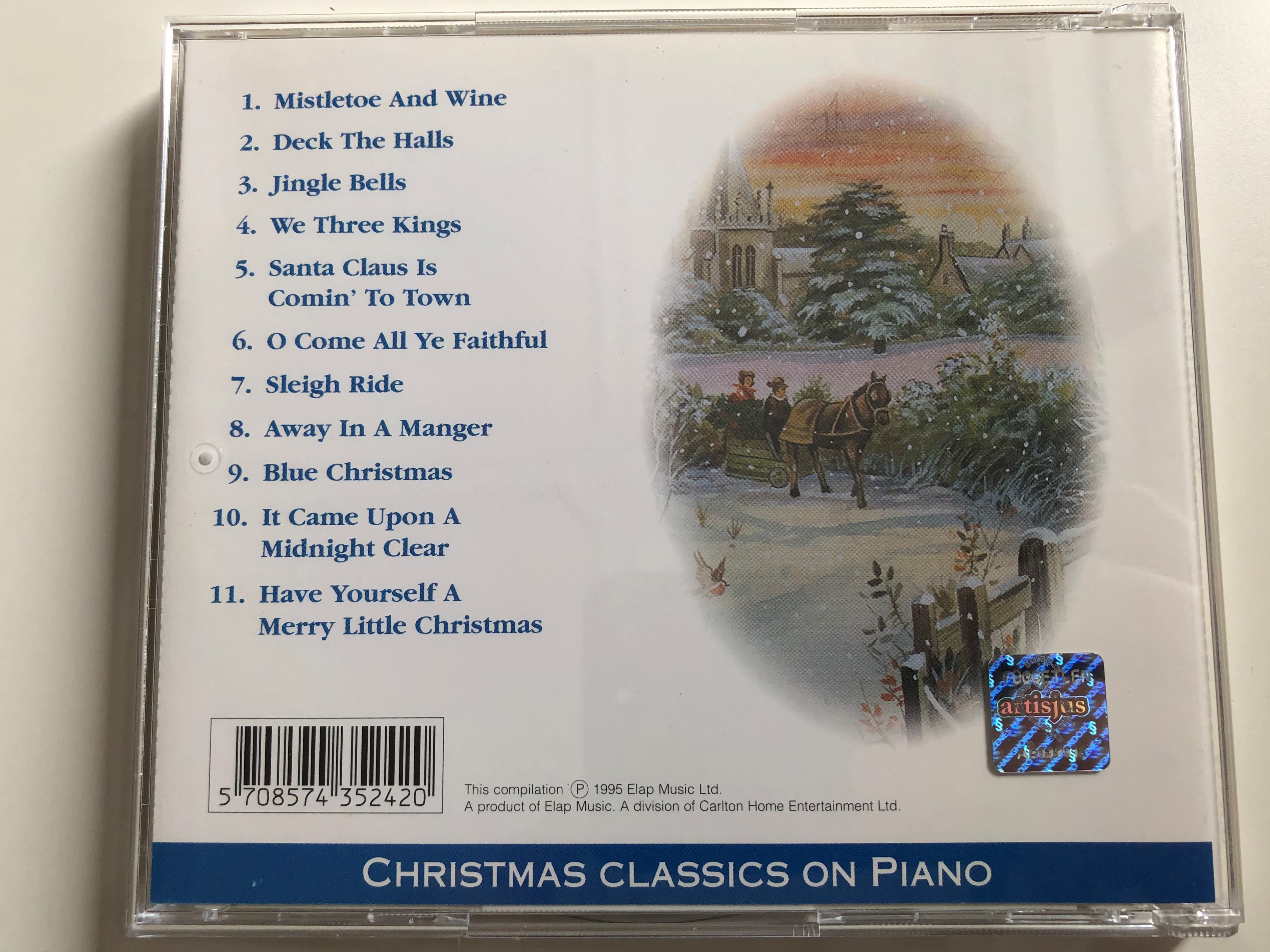 christmas-piano-volume-two-christmas-classics-on-piano-elap-music-audio-cd-1995-5708574352420-4-.jpg