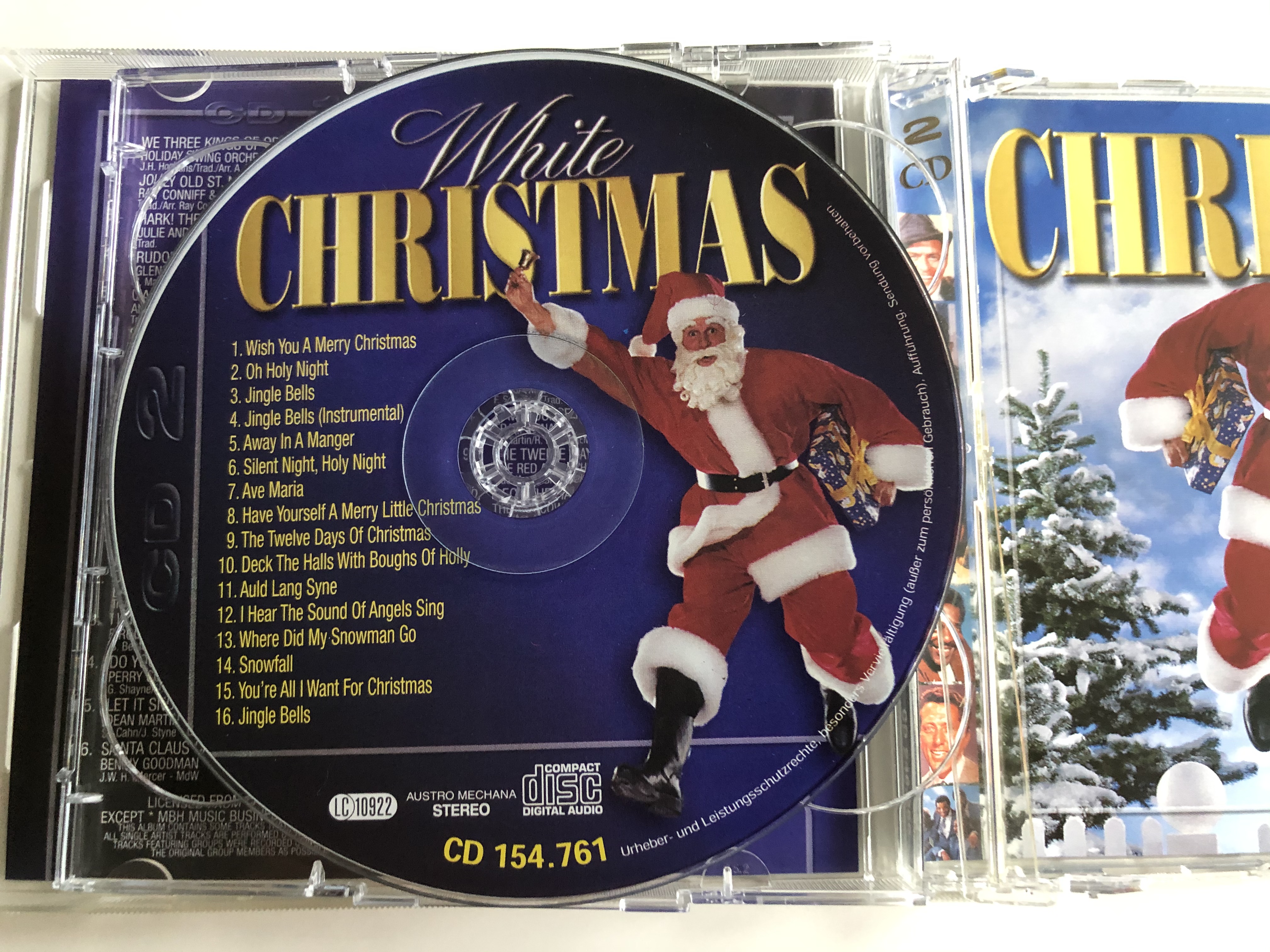 christmas-white-silver-bells-white-christmas-what-child-is-this-a-night-to-remember-wish-you-a-merry-christmas-santa-claus-came-in-the-spring-where-did-my-snowman-go-euro-trend-2x-audio-4-.jpg