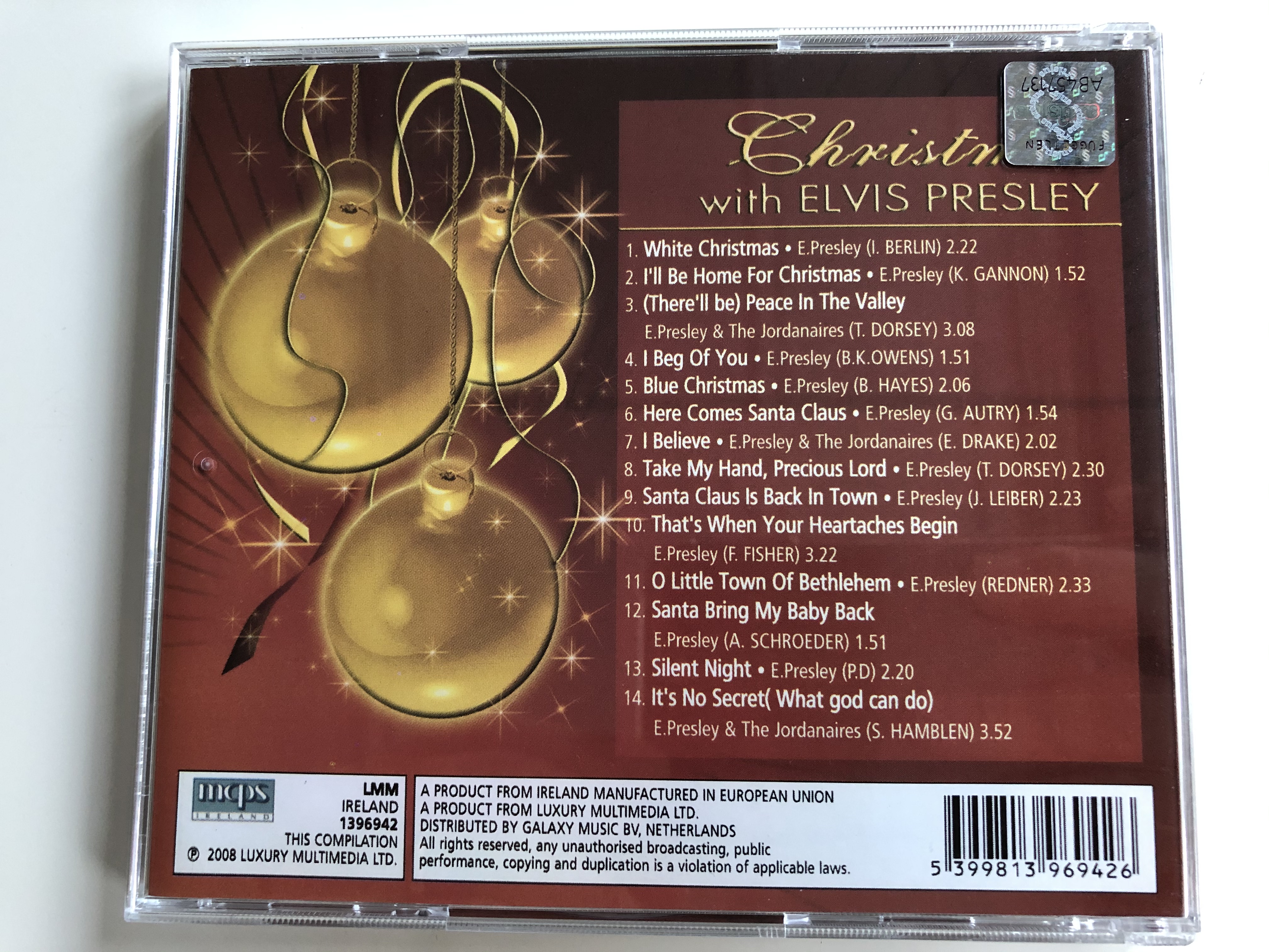 christmas-with-elvis-presley-white-christmas-santa-claus-is-back-in-town-silent-night-lmm-audio-cd-2008-1396942-4-.jpg