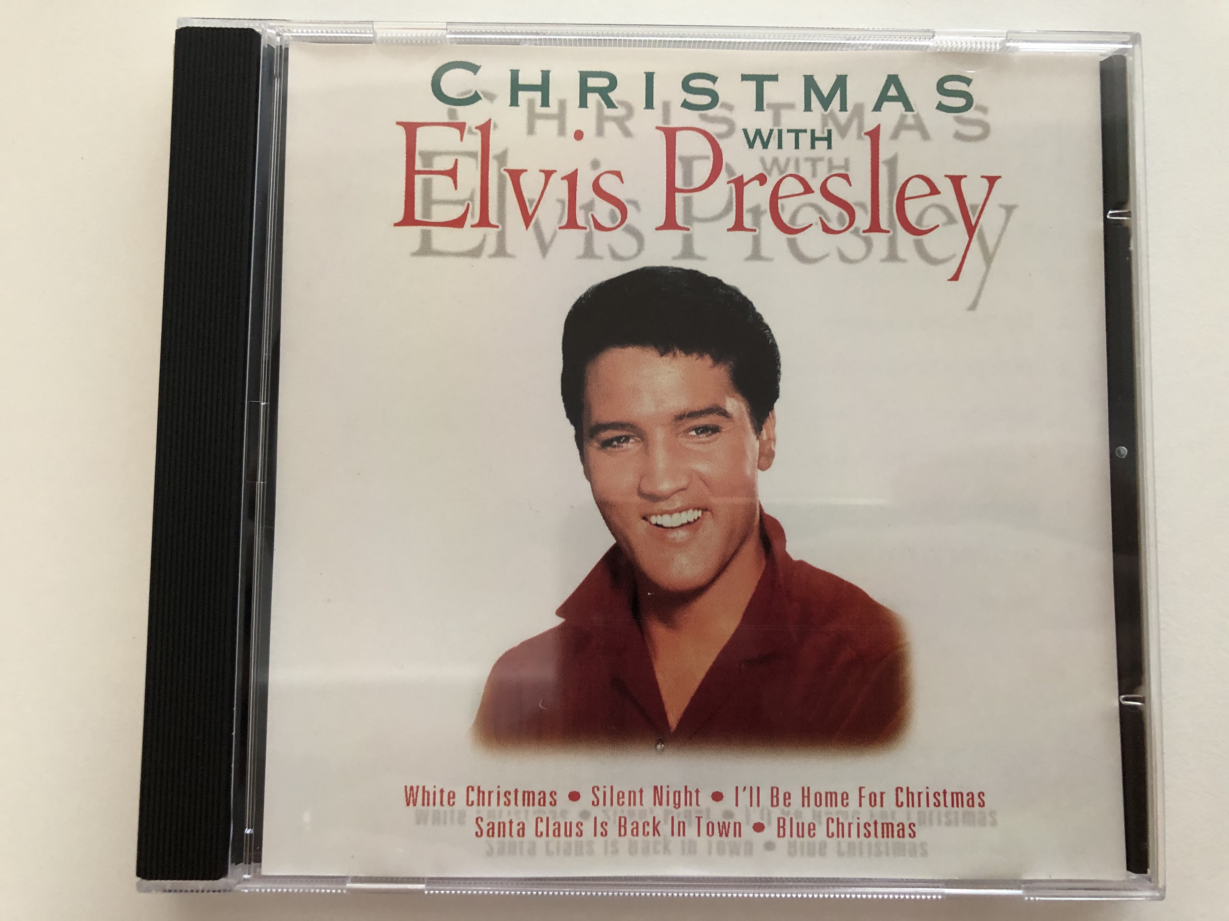 christmas-with-elvis-presley-white-christmas-silent-night-i-ll-be-home-for-christmas-santa-claus-is-back-in-town-blue-christmas-weton-wesgram-audio-cd-2008-dgr80257-1-.jpg