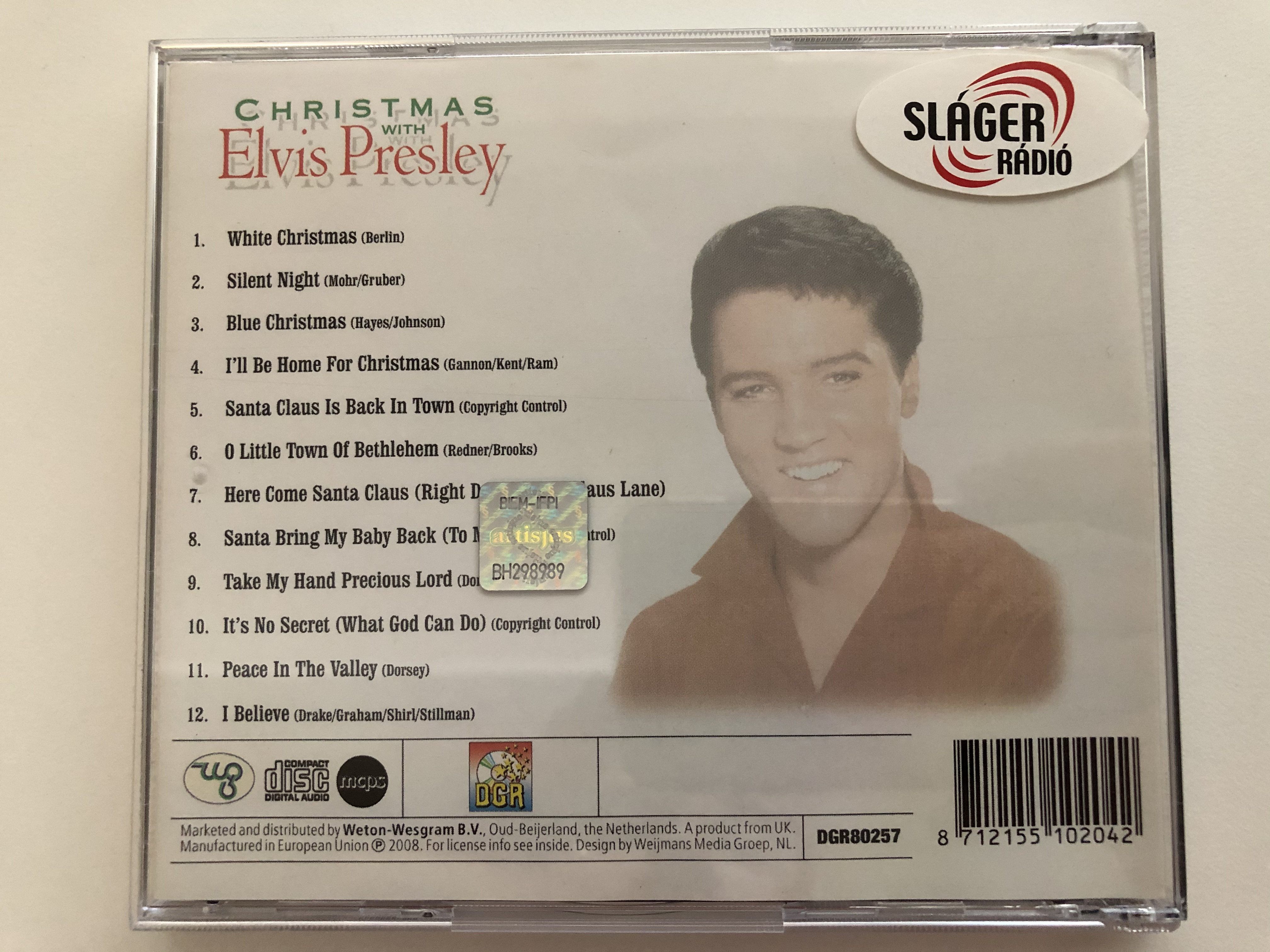christmas-with-elvis-presley-white-christmas-silent-night-i-ll-be-home-for-christmas-santa-claus-is-back-in-town-blue-christmas-weton-wesgram-audio-cd-2008-dgr80257-3-.jpg
