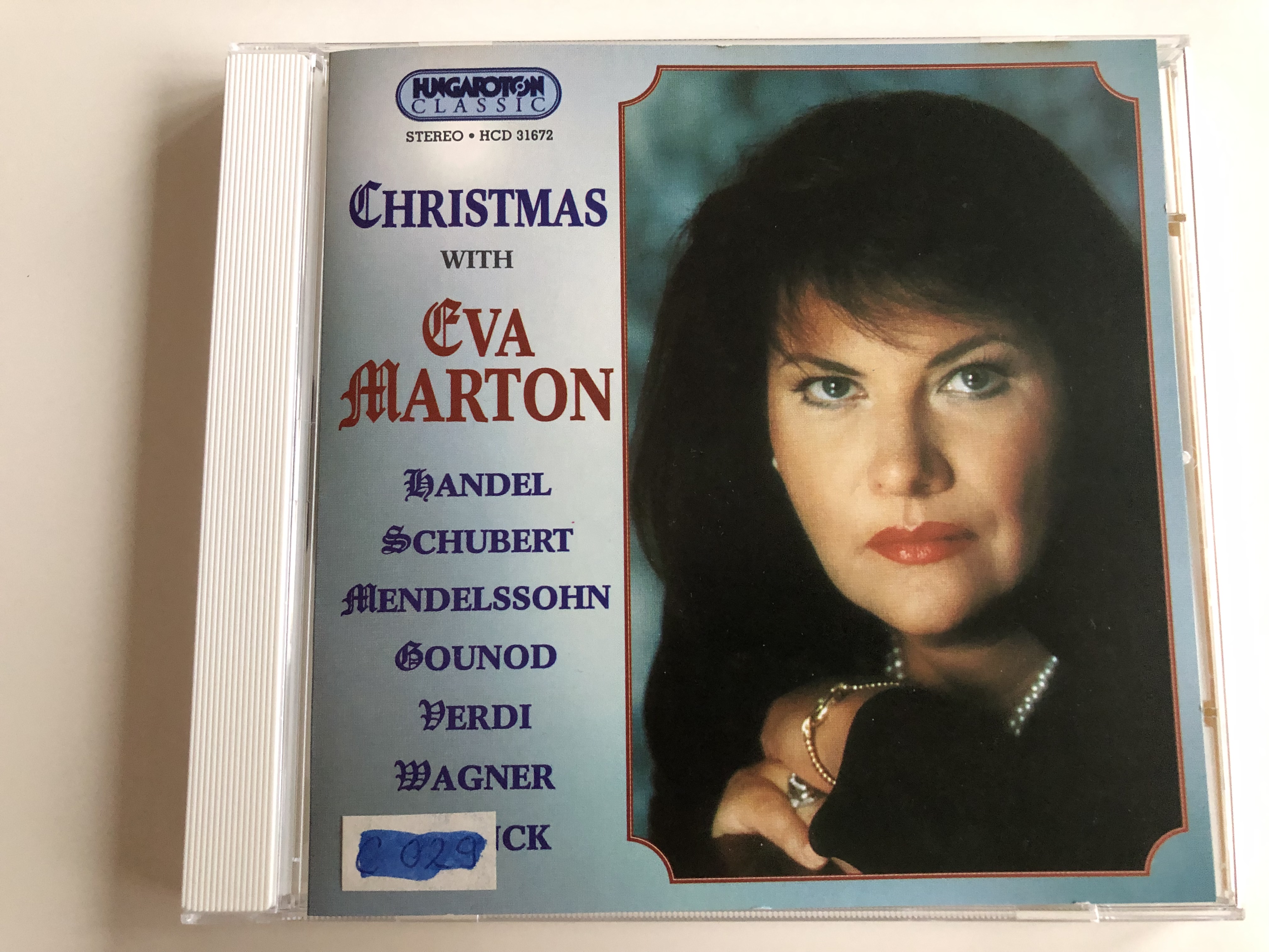 christmas-with-eva-marton-handel-schubert-mendelssohn-gounod-verdi-wagner-franck-b-rdos-audio-cd-1996-hungaroton-classic-hcd-31672-1-.jpg