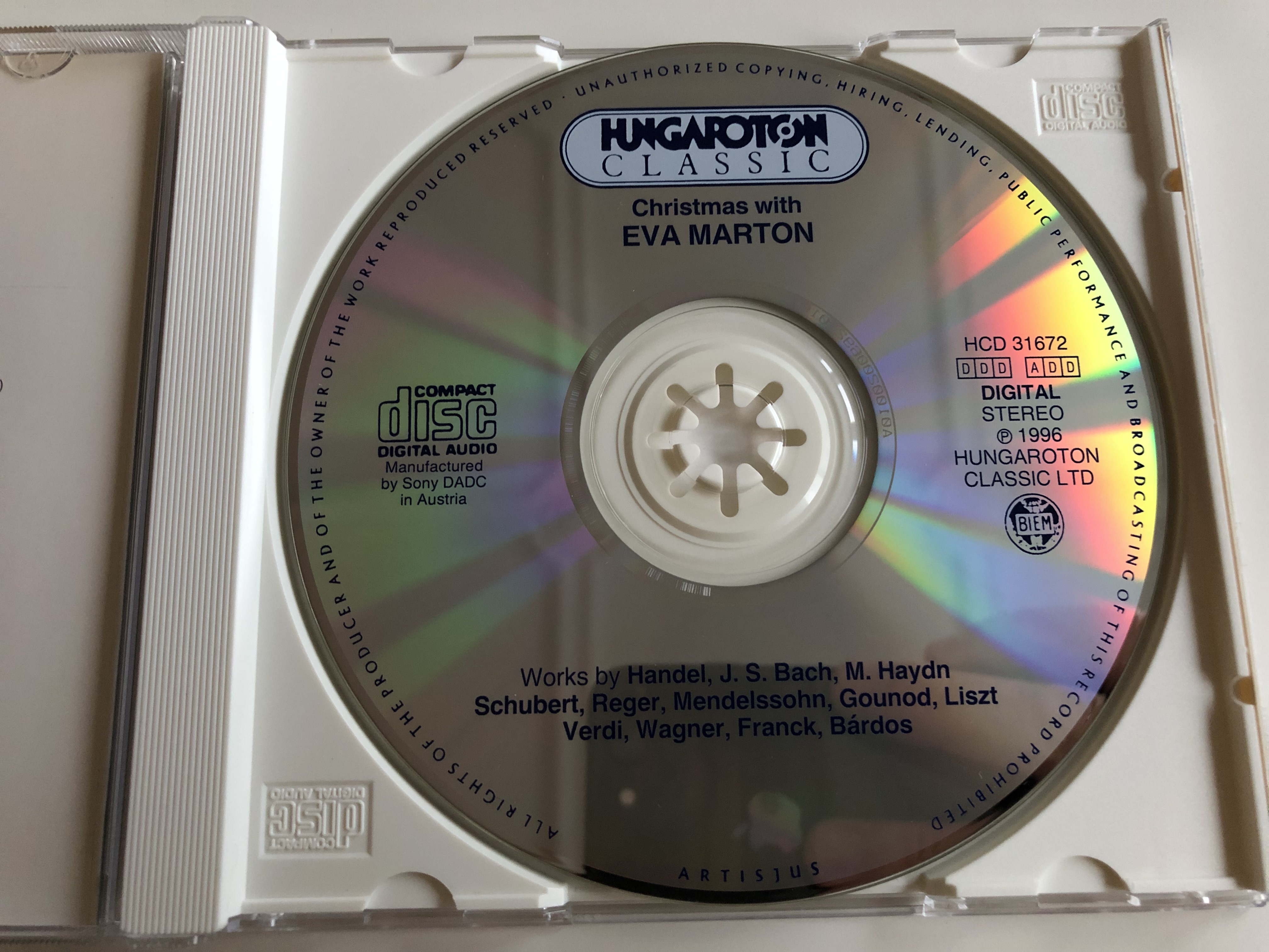 christmas-with-eva-marton-handel-schubert-mendelssohn-gounod-verdi-wagner-franck-b-rdos-audio-cd-1996-hungaroton-classic-hcd-31672-5-.jpg