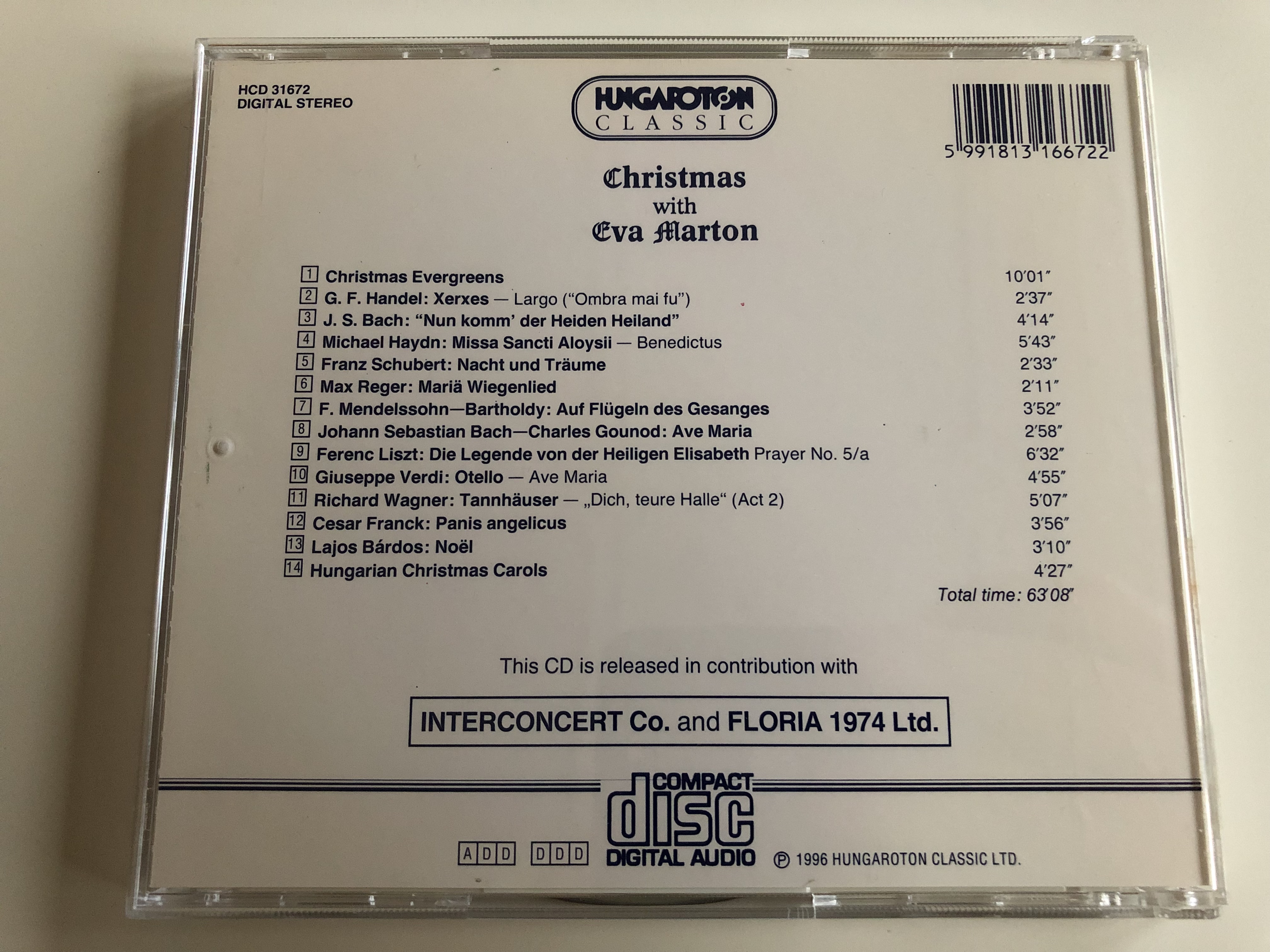 christmas-with-eva-marton-handel-schubert-mendelssohn-gounod-verdi-wagner-franck-b-rdos-audio-cd-1996-hungaroton-classic-hcd-31672-6-.jpg