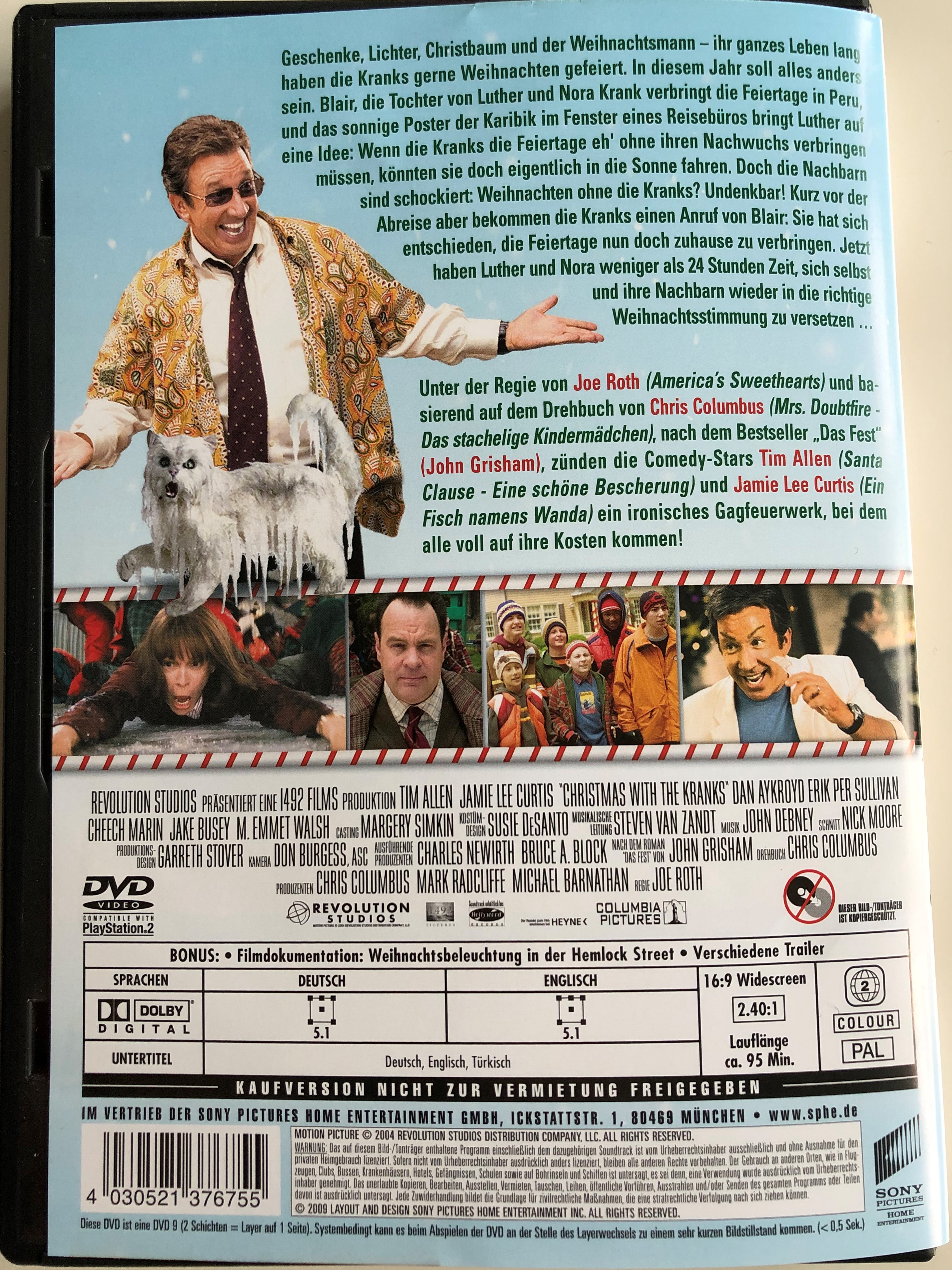 christmas-with-the-kranks-dvd-2004-verr-ckte-weihnachten-directed-by-joe-roth-2.jpg