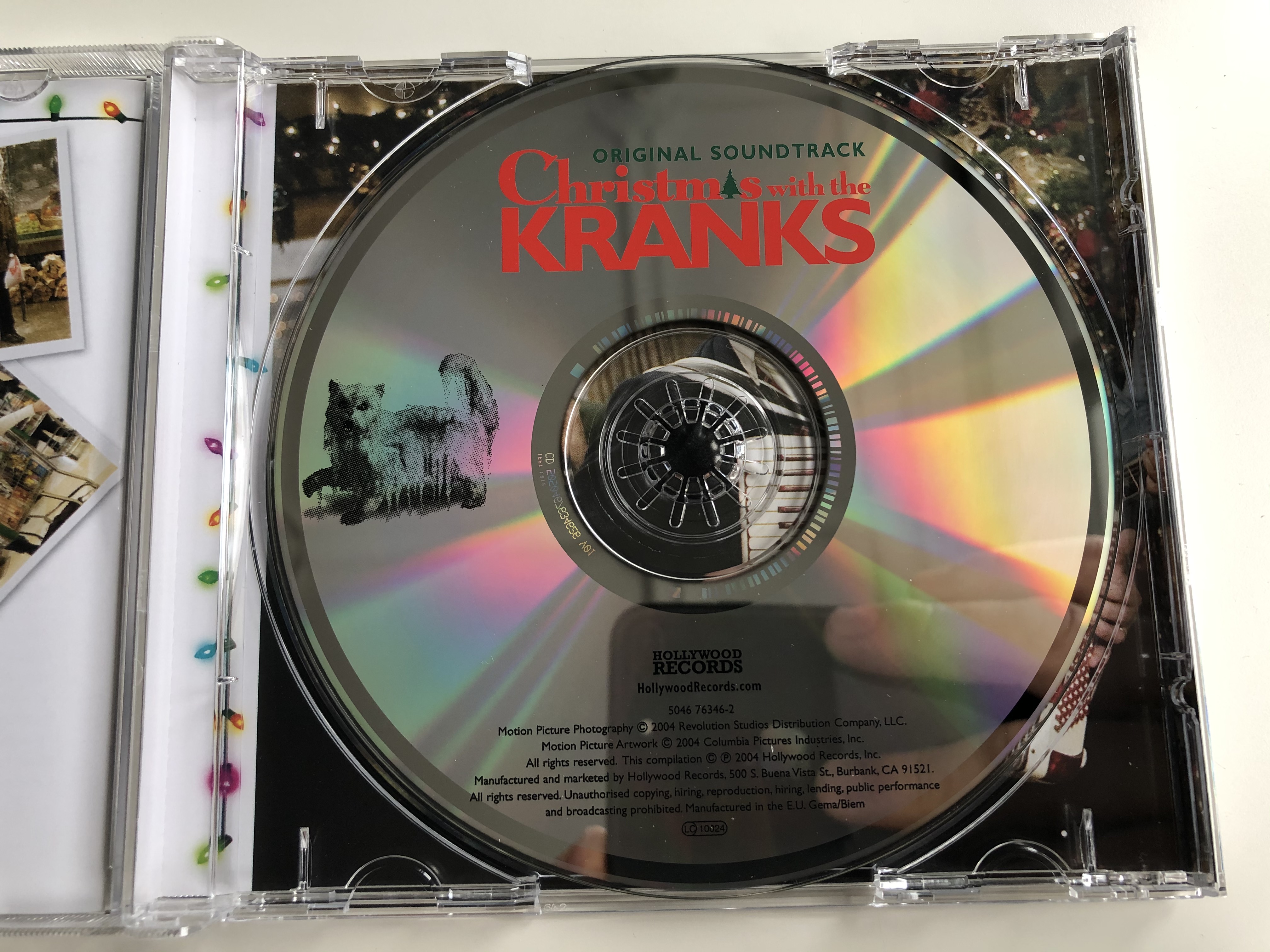 christmas-with-the-kranks-original-soundtrack-hollywood-records-audio-cd-2004-5046-76346-2-6-.jpg