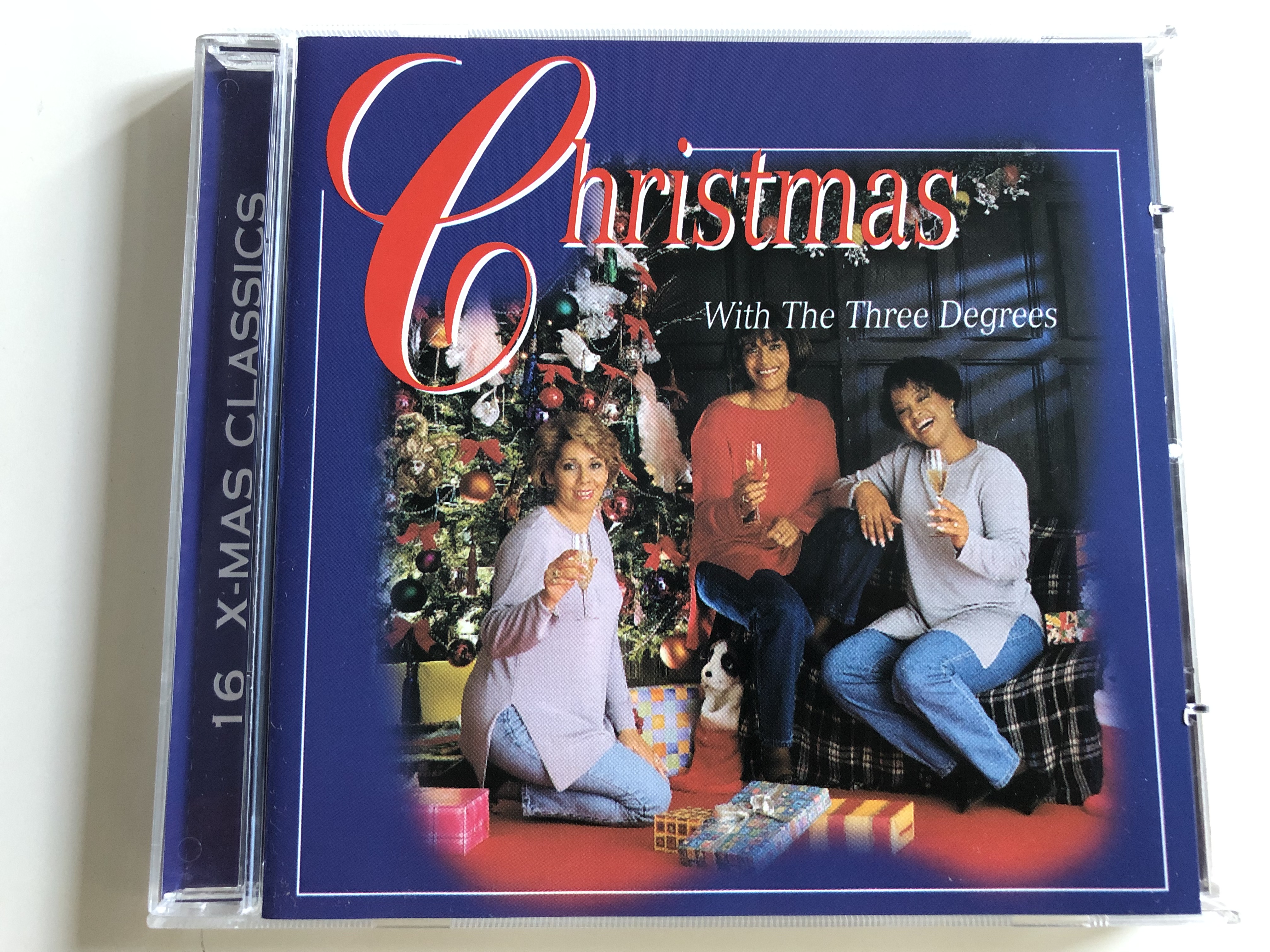 christmas-with-the-three-degrees-16.-x-mas-classics-audio-cd-1998-elap-music-1-.jpg
