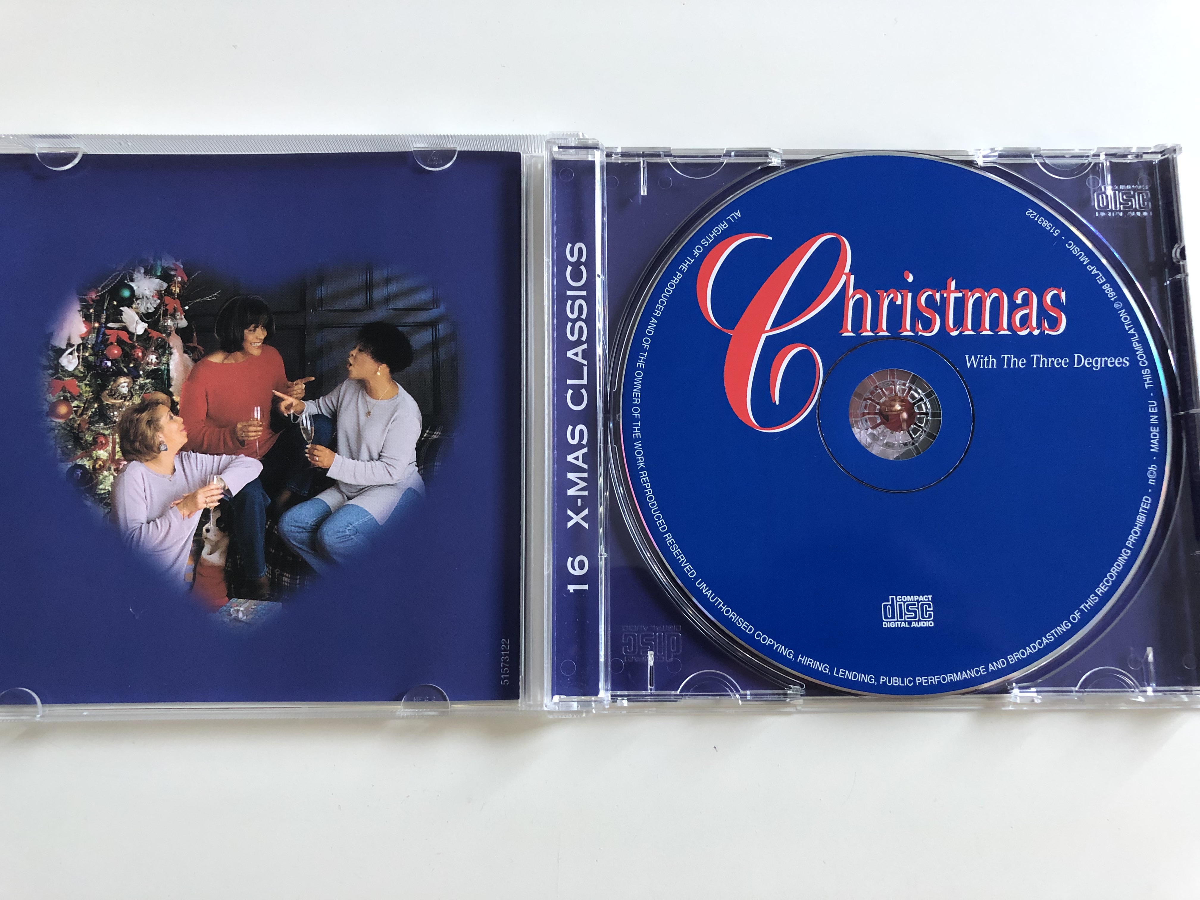 christmas-with-the-three-degrees-16.-x-mas-classics-audio-cd-1998-elap-music-3-.jpg