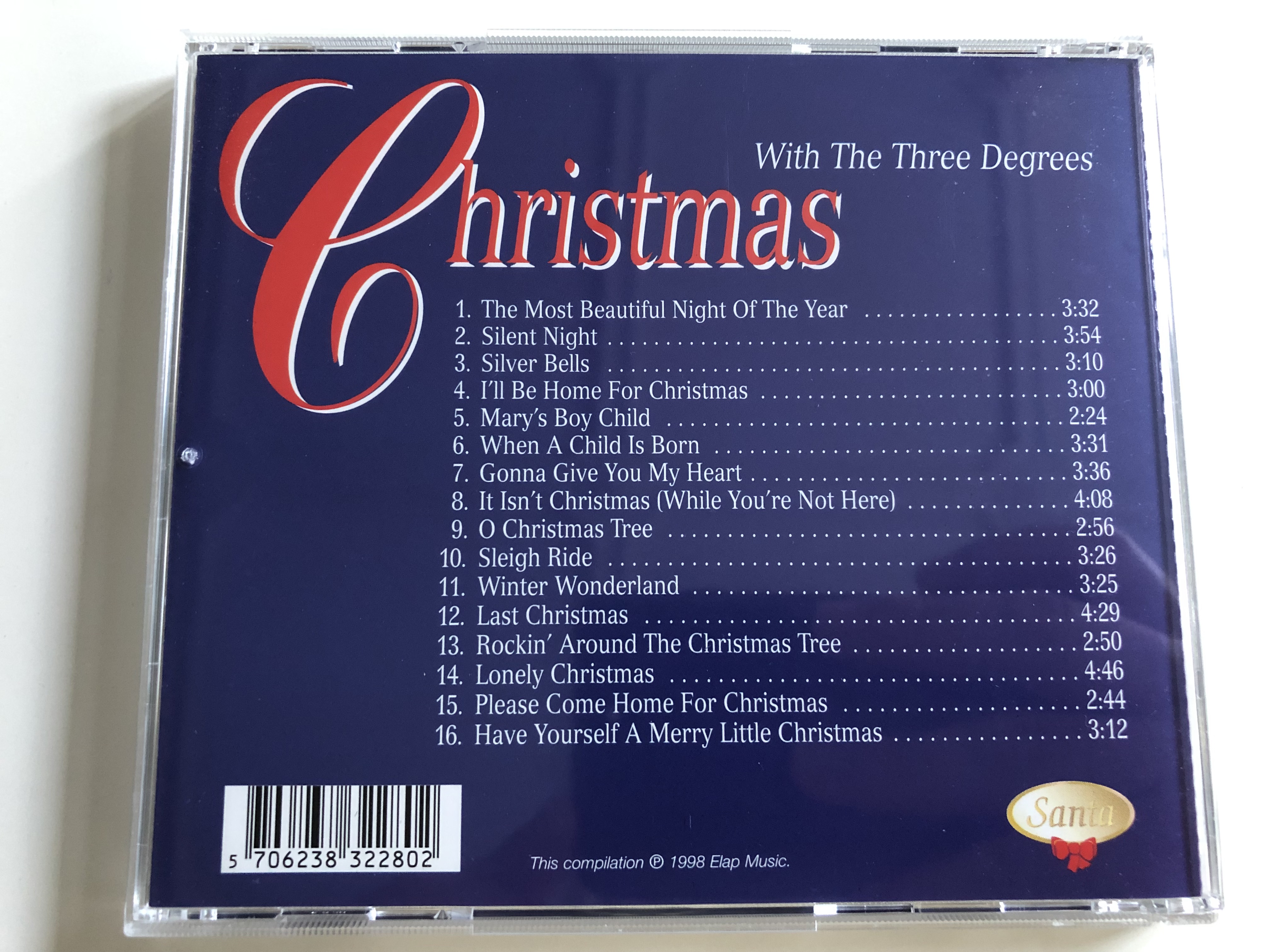 christmas-with-the-three-degrees-16.-x-mas-classics-audio-cd-1998-elap-music-5-.jpg