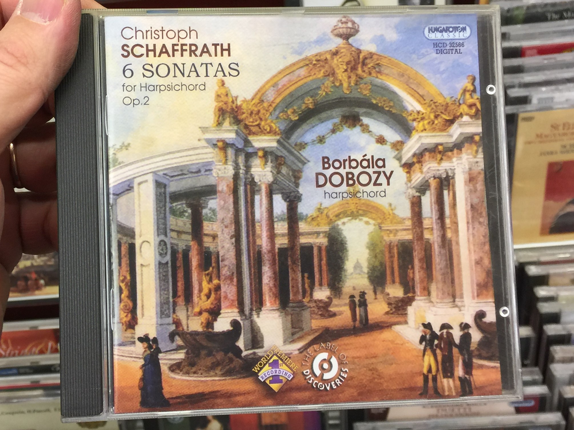 christoph-schaffrath-6-sonatas-for-harpsichord-op.-2-borbala-dobozy-harpsichord-hungaroton-classic-audio-cd-2008-stereo-hcd-32566-1-.jpg