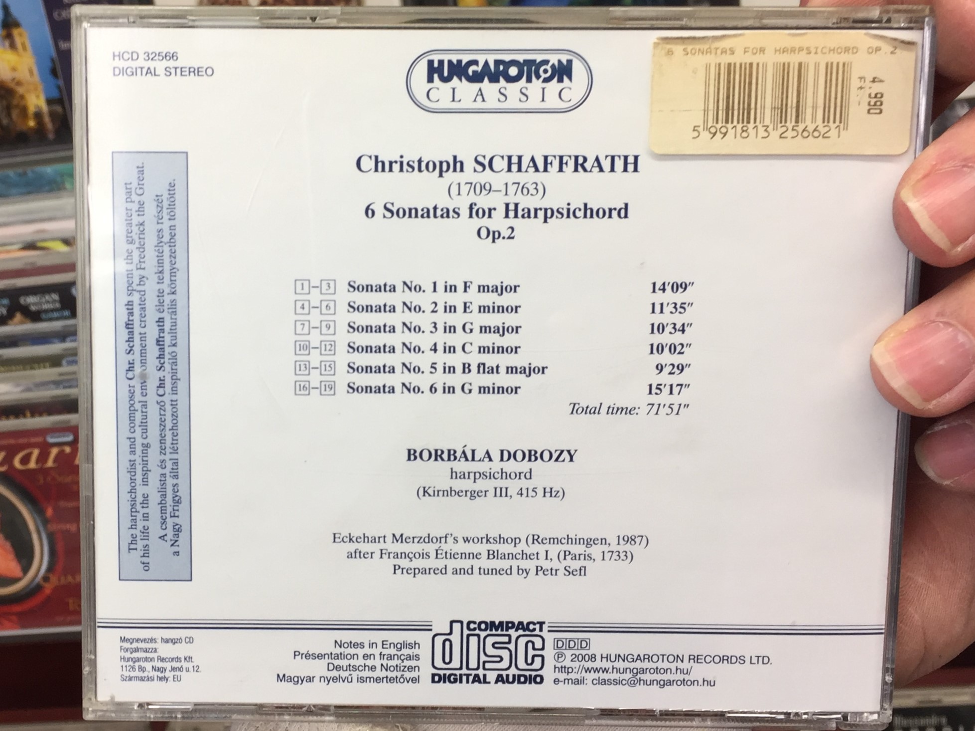 christoph-schaffrath-6-sonatas-for-harpsichord-op.-2-borbala-dobozy-harpsichord-hungaroton-classic-audio-cd-2008-stereo-hcd-32566-2-.jpg