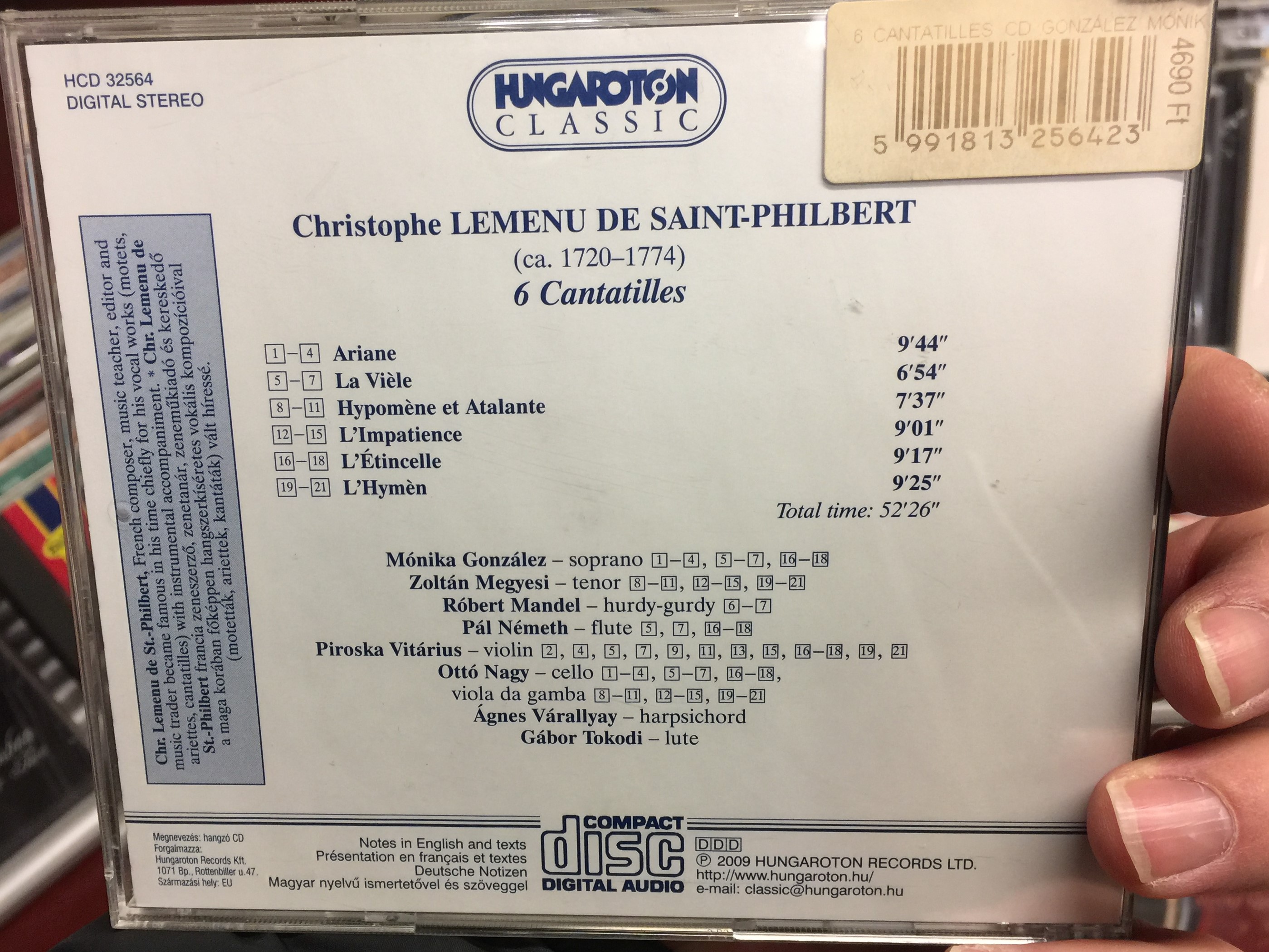 christophe-lemenu-de-st-philibert-6-cantatilles-monika-gonzalez-soprano-zoltan-megyesi-tenor-robert-mandela-pal-nemeth-piroska-vitarus-agnes-varallyay-hungaroton-classic-audio-cd-20.jpg