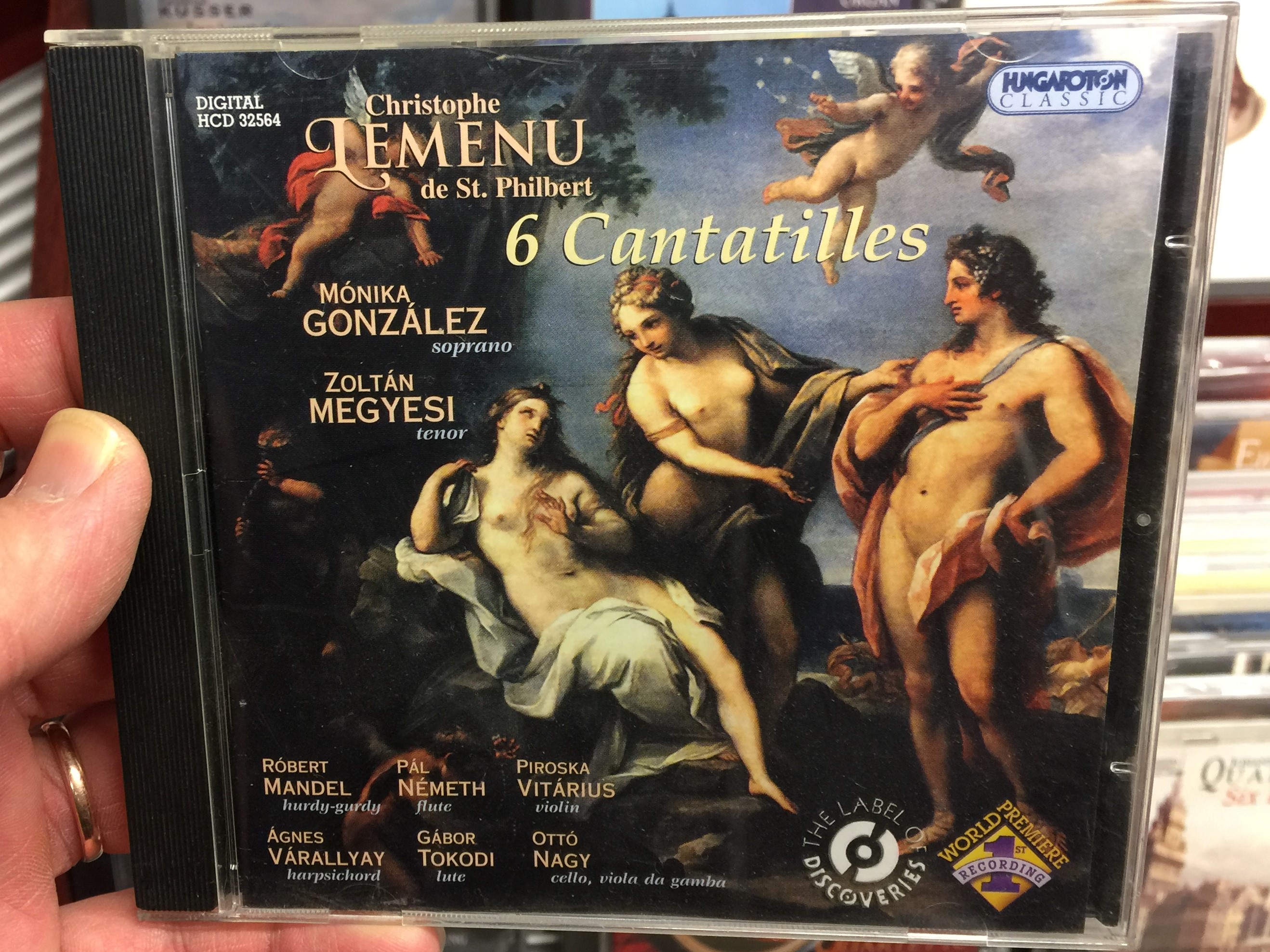 christophe-lemenu-de-st-philibert-6-cantatilles-monika-gonzalez-soprano-zoltan-megyesi-tenor-robert-mandela-pal-nemeth-piroska-vitarus-agnes-varallyay-hungaroton-classic-audio-cd-2009-1-.jpg