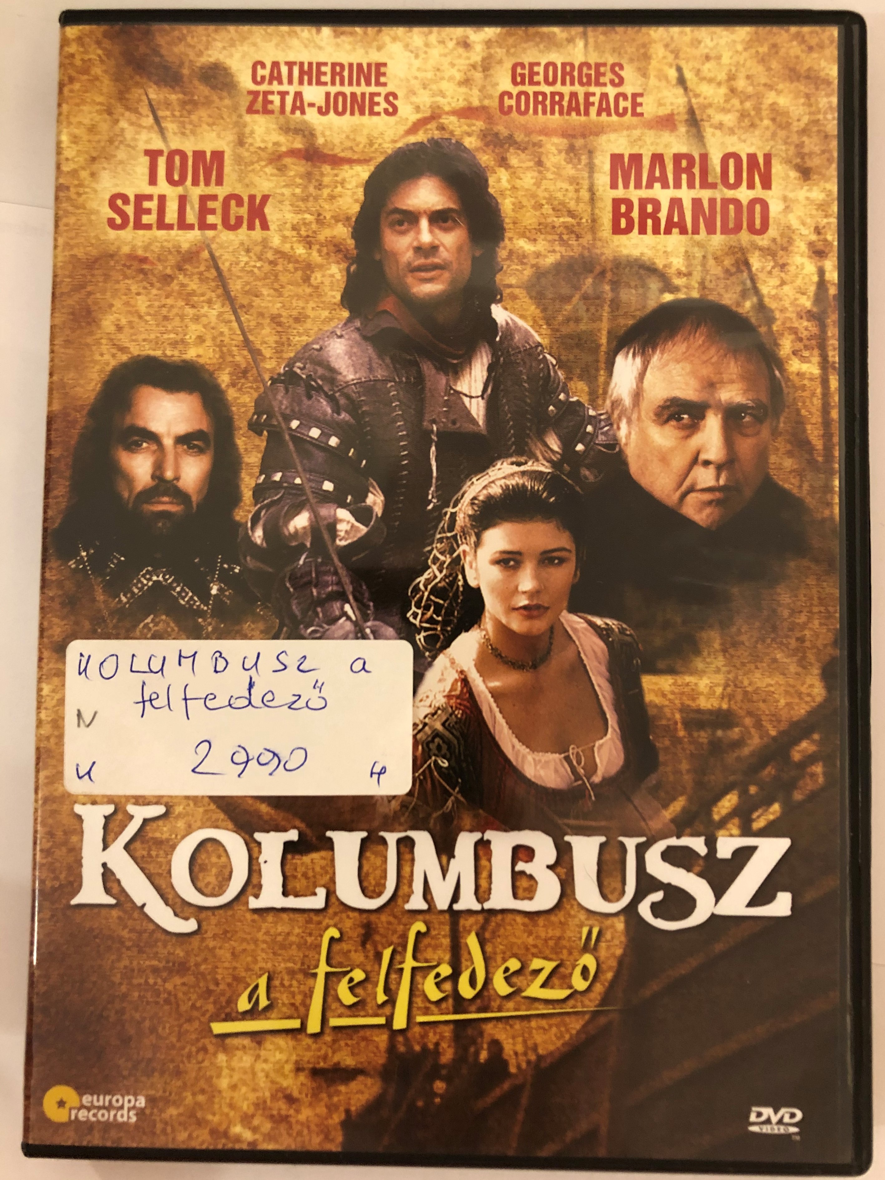 christopher-columbus-the-discovery-dvd-1992-kolumbusz-a-felfedez-1.jpg