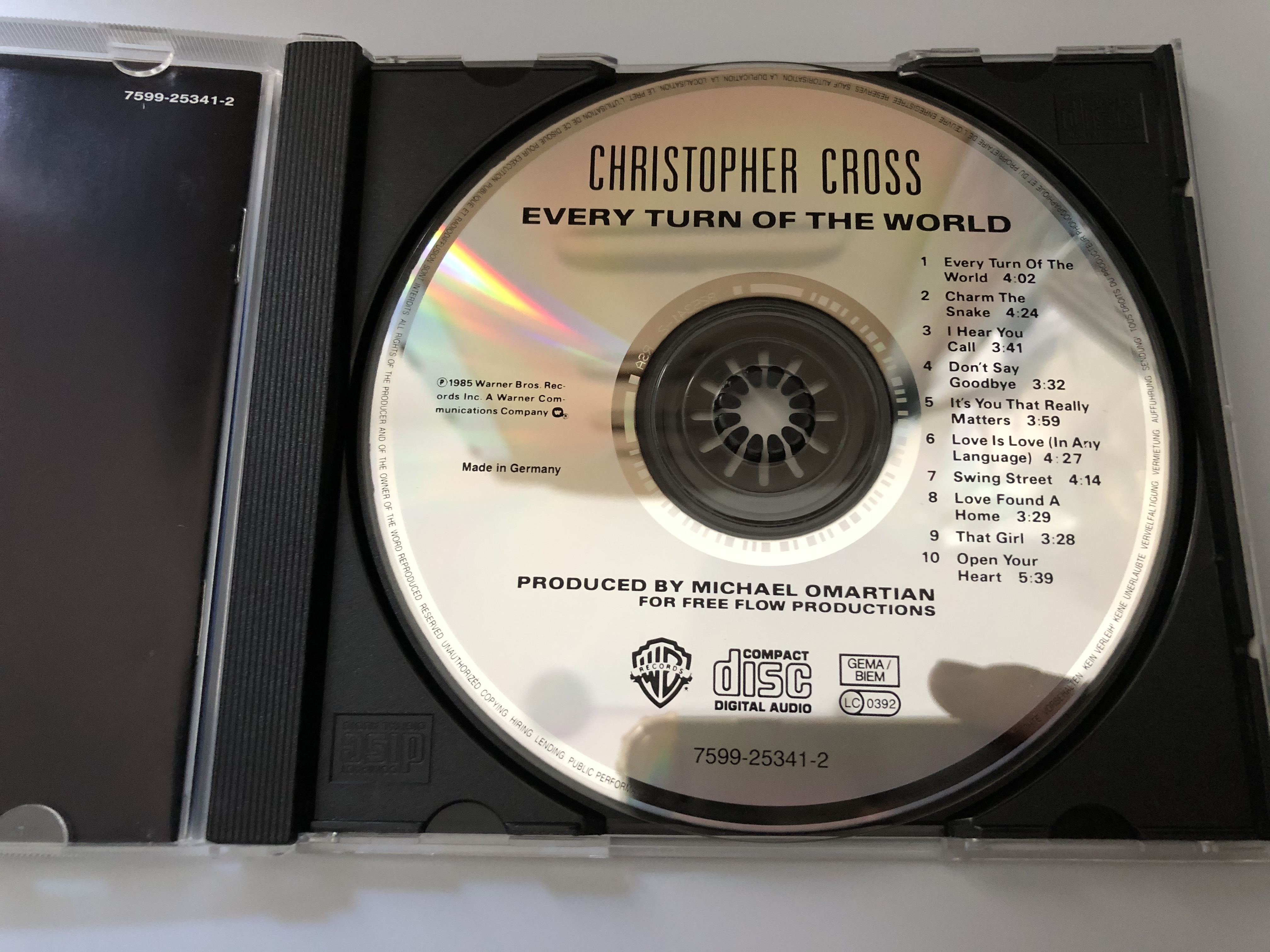 christopher-cross-every-turn-of-the-world-warner-bros.-records-audio-cd-1985-7599-25341-2-2-.jpg
