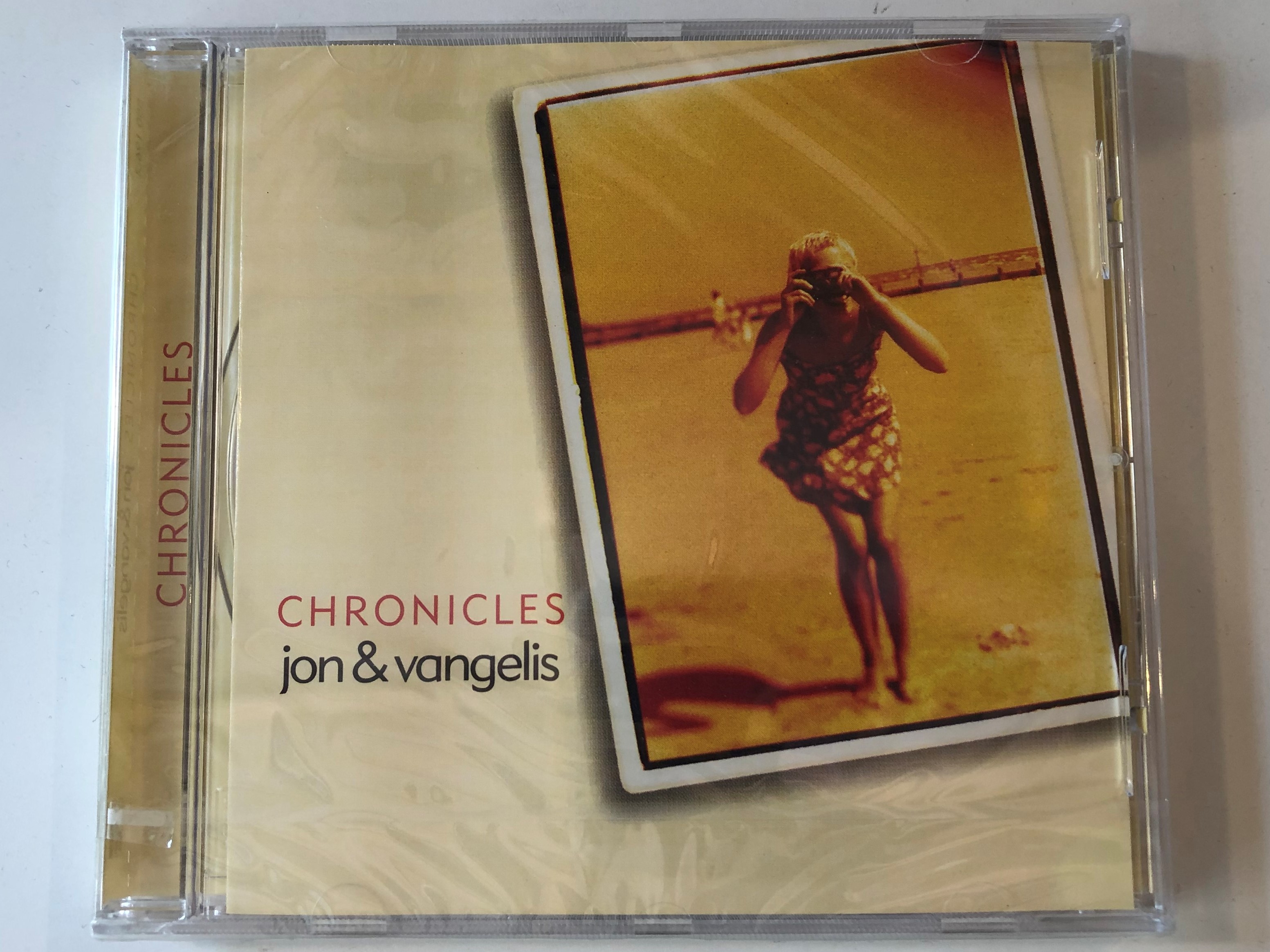 chronicles-jon-vangelis-spectrum-music-audio-cd-1998-550-196-2-1-.jpg