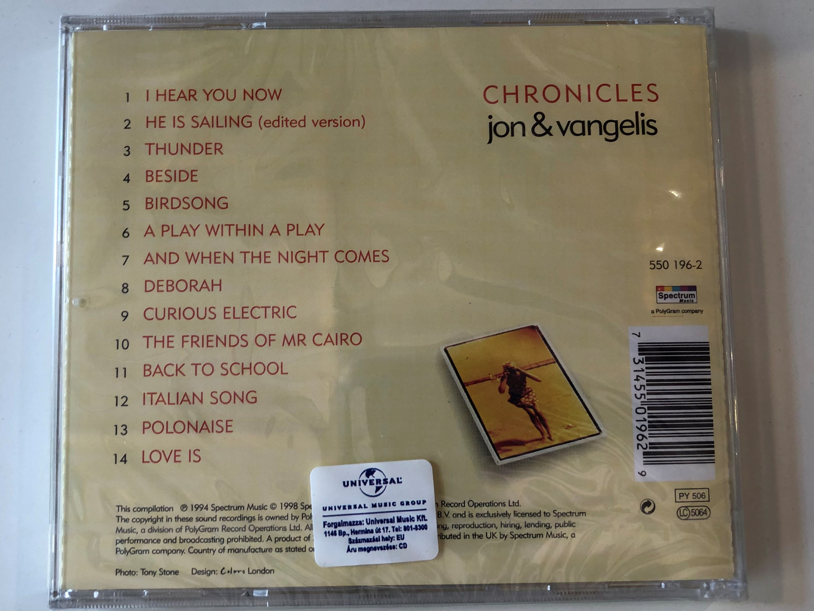 chronicles-jon-vangelis-spectrum-music-audio-cd-1998-550-196-2-2-.jpg