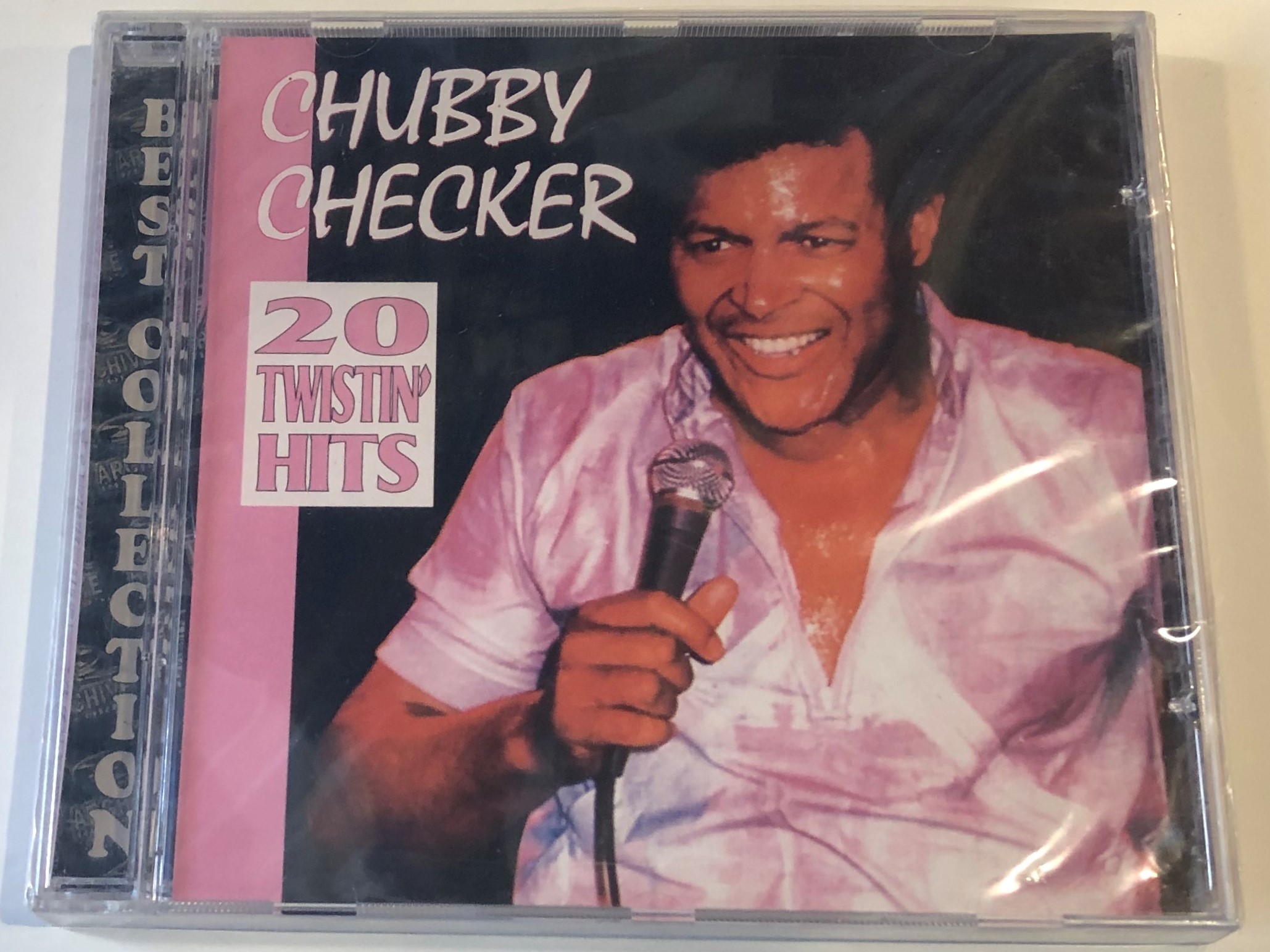 chubby-checker-20-twistin-hits-audio-cd-1-.jpg