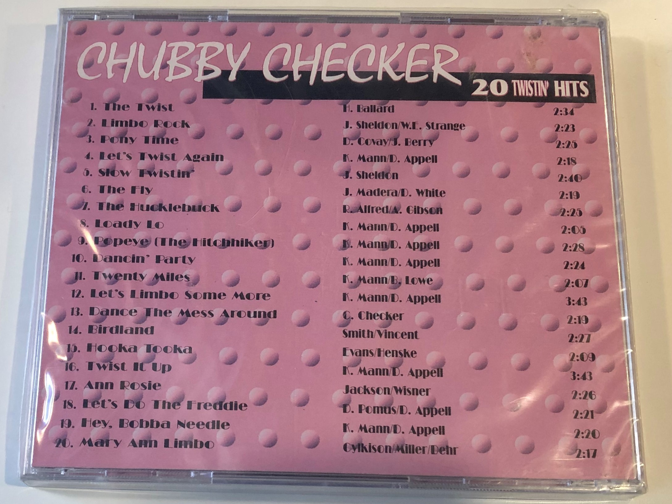 chubby-checker-20-twistin-hits-audio-cd-2-.jpg
