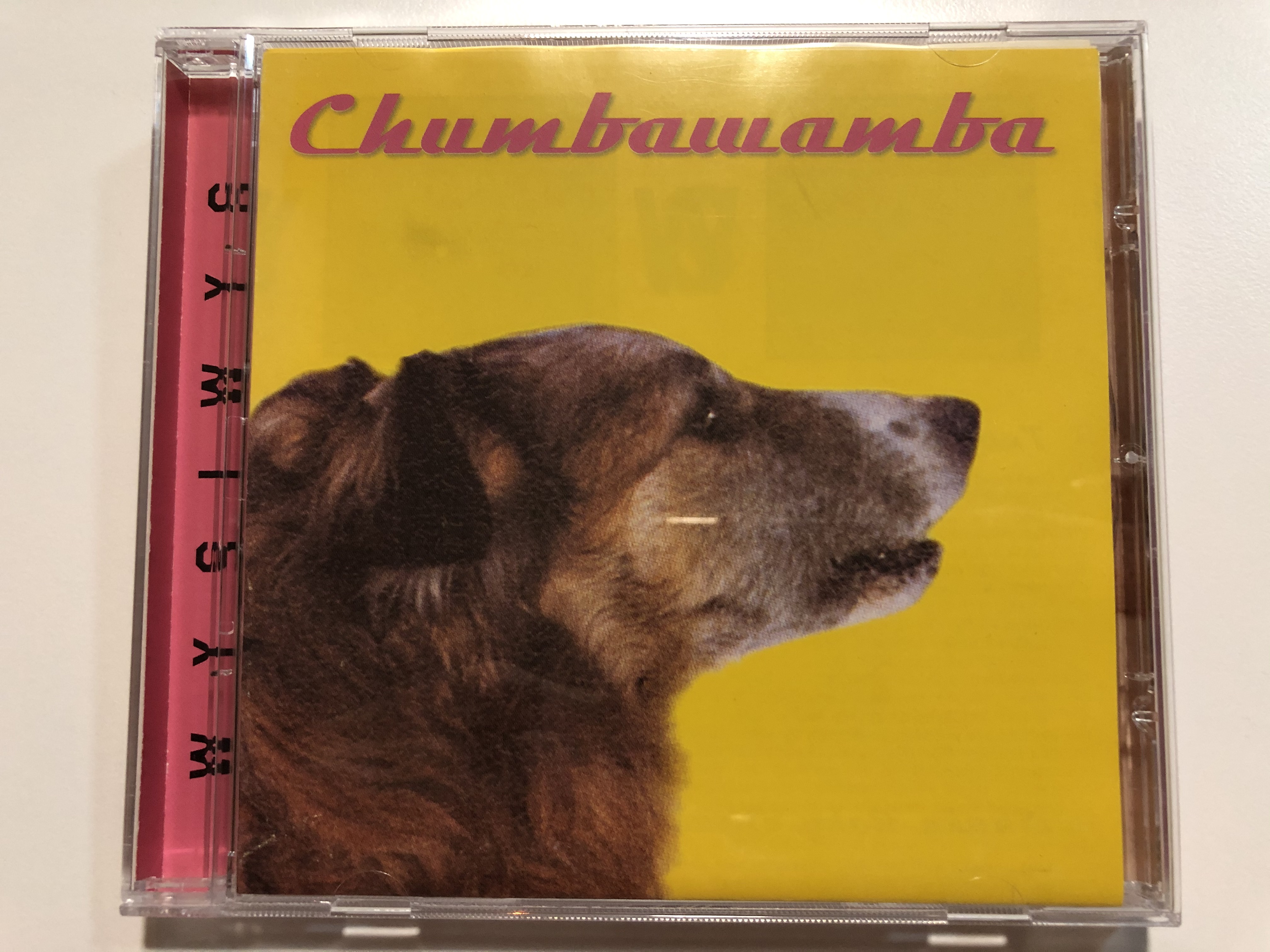 chumbawamba-wysiwyg-emi-electrola-audio-cd-2000-724352496822-1-.jpg