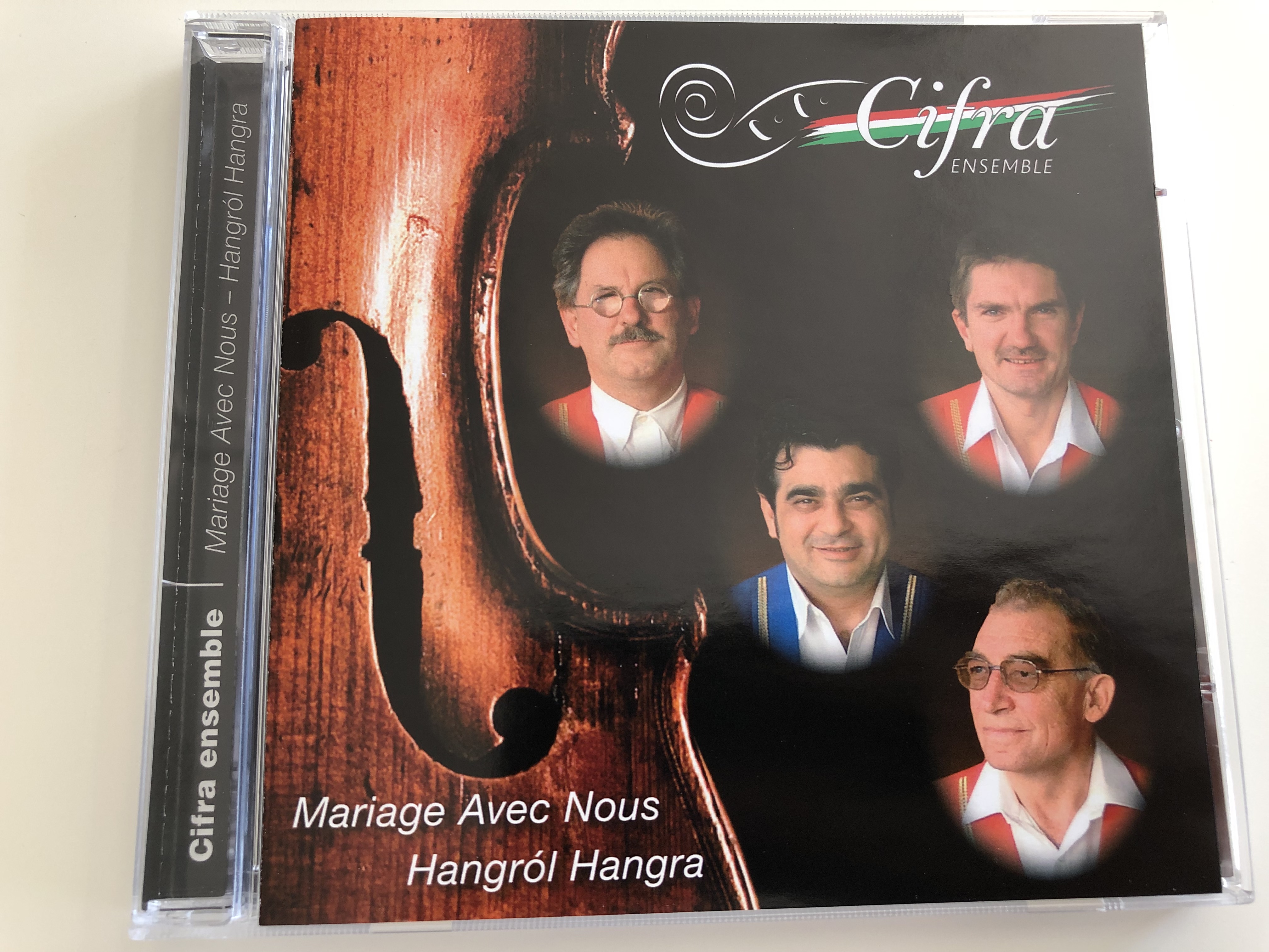 cifra-ensemble-mariage-avec-nous-hangr-l-hangra-audio-cd-2006-membran-music-1-.jpg